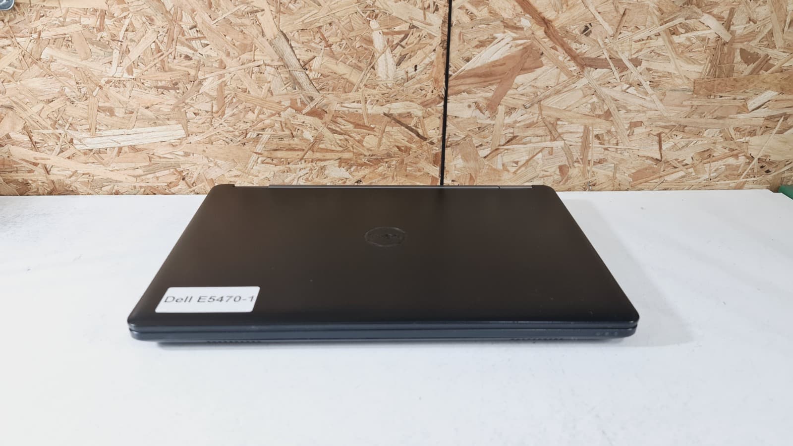 Computador portátil Dell E5470 — image 2
