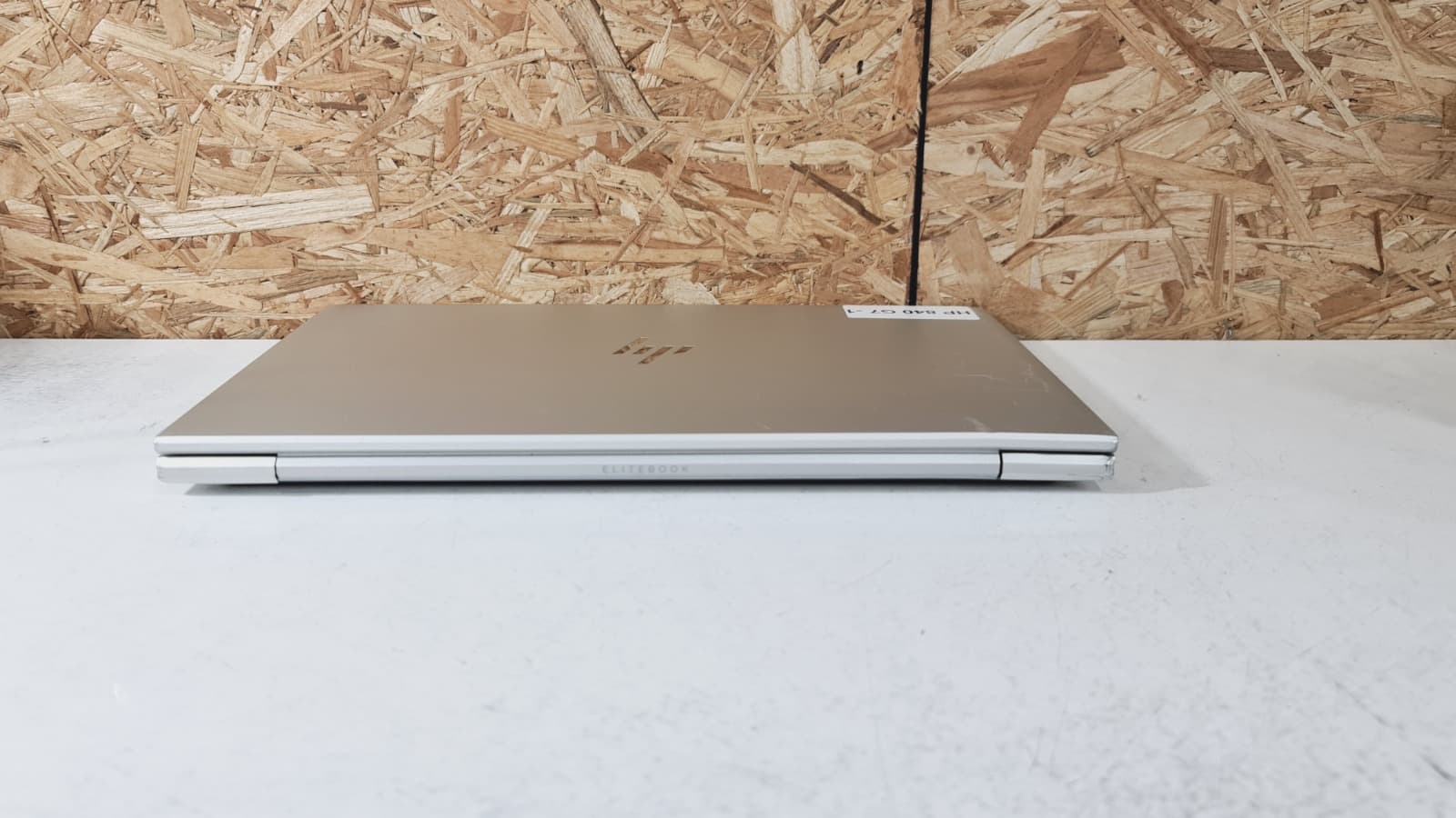 Computador portátil HP EliteBook 840 G7 Notebook — imagem 3