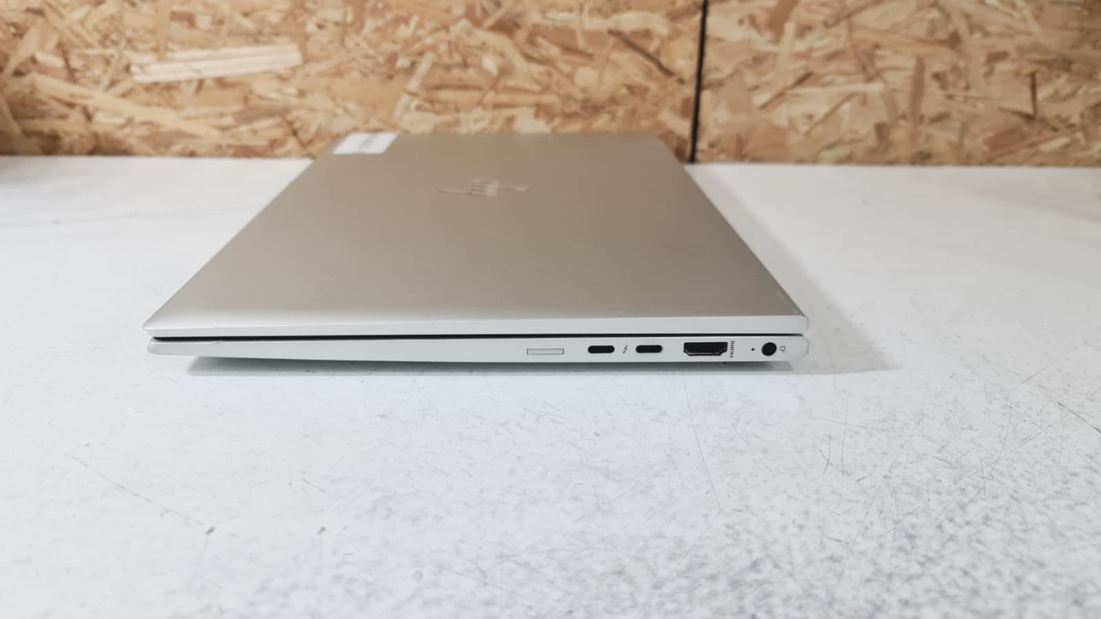 Computador portátil HP EliteBook 840 G7 Notebook — imagem 5