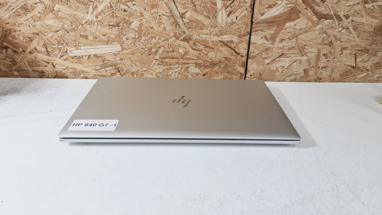 Computador portátil HP EliteBook 840 G7 Notebook — imagem 2