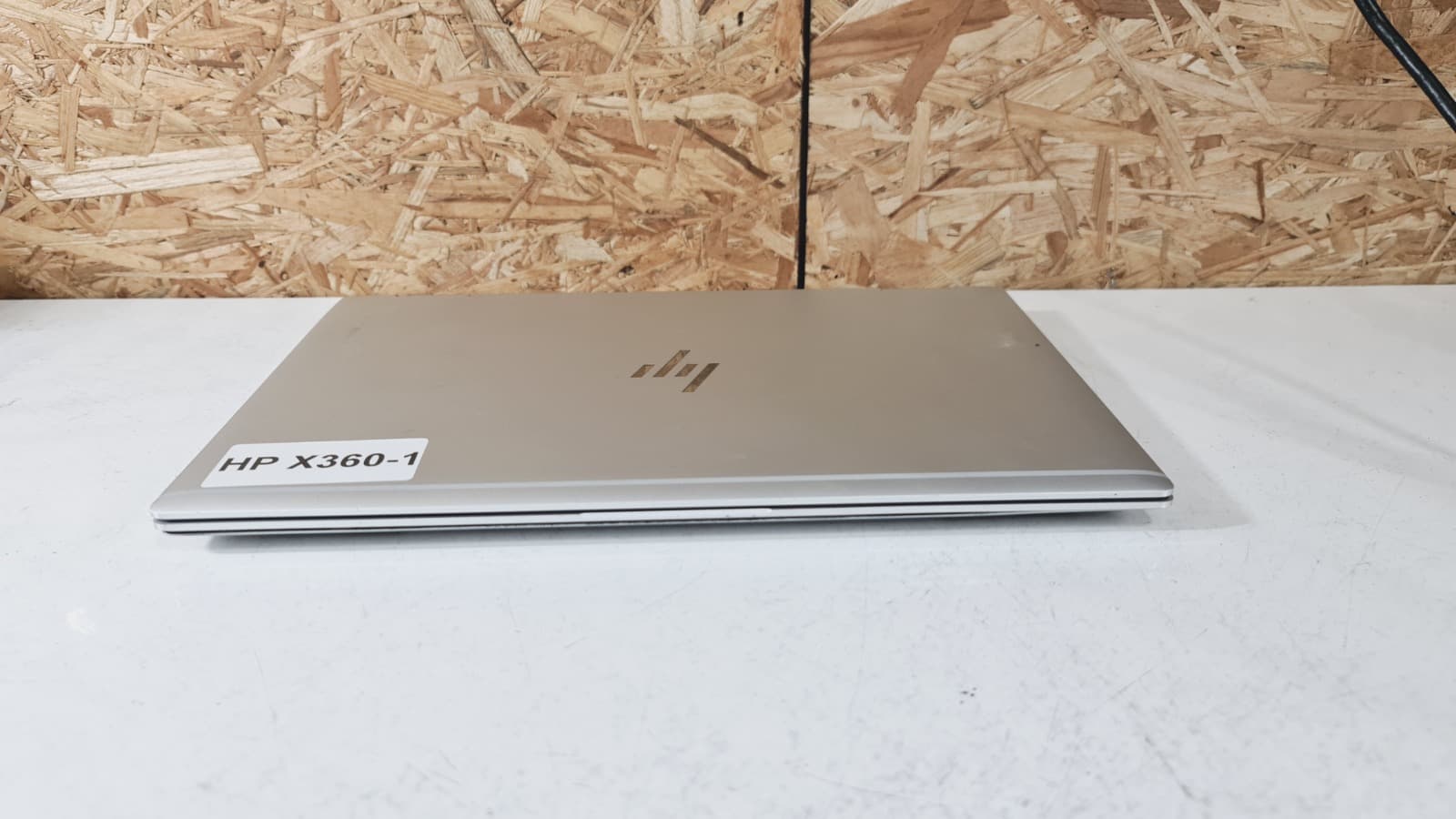 Computador portátil HP EliteBook X360 1030 G3 — imagem 2