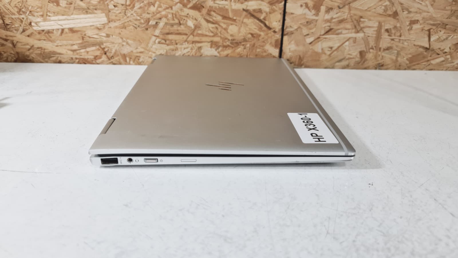 Computador portátil HP EliteBook X360 1030 G3 — imagem 4