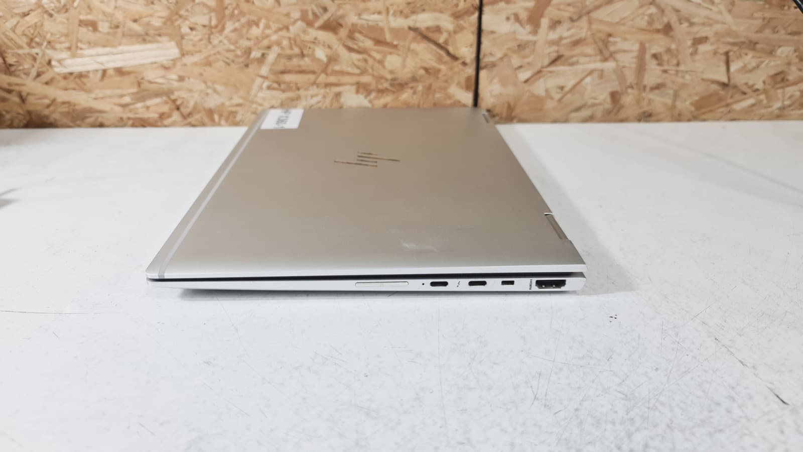 Computador portátil HP EliteBook X360 1030 G3 — imagem 5
