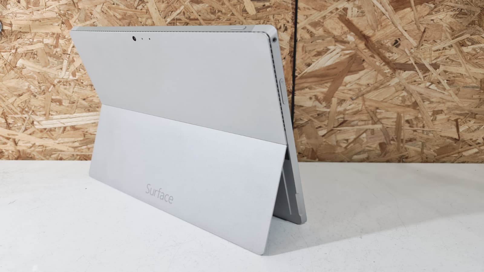 Computador portátil Microsoft Surface Pro 3 — imagem 4