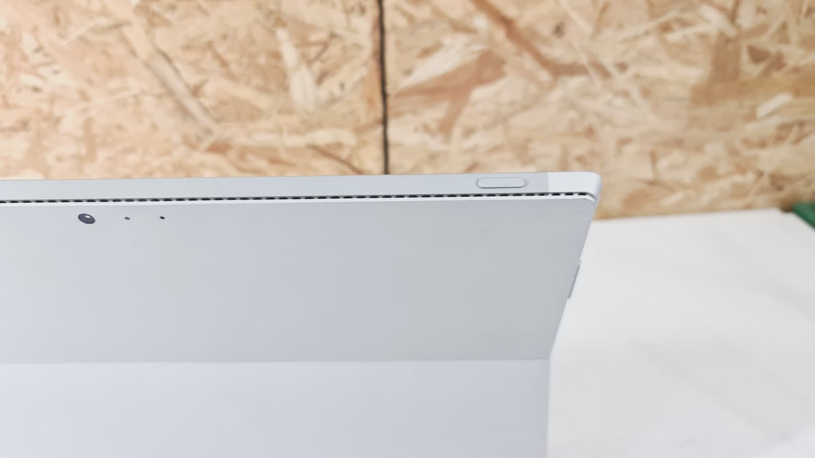 Computador portátil Microsoft Surface Pro 3 — imagem 5