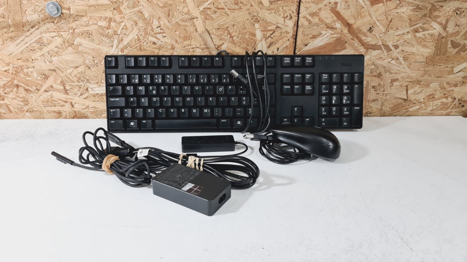 Computador portátil Microsoft Surface Pro 3 — imagem 6