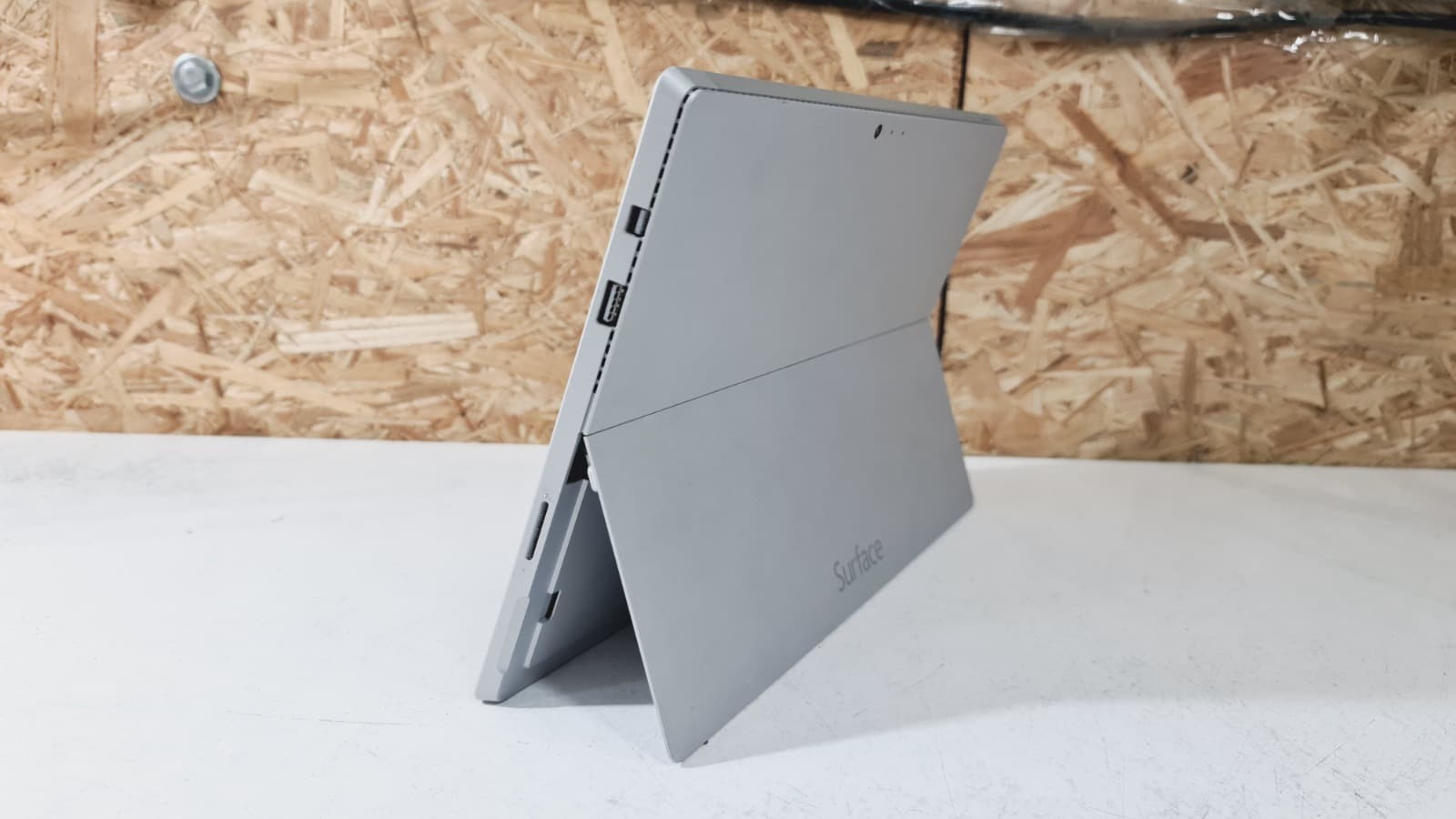 Computador portátil Microsoft Surface Pro 3 — imagem 3