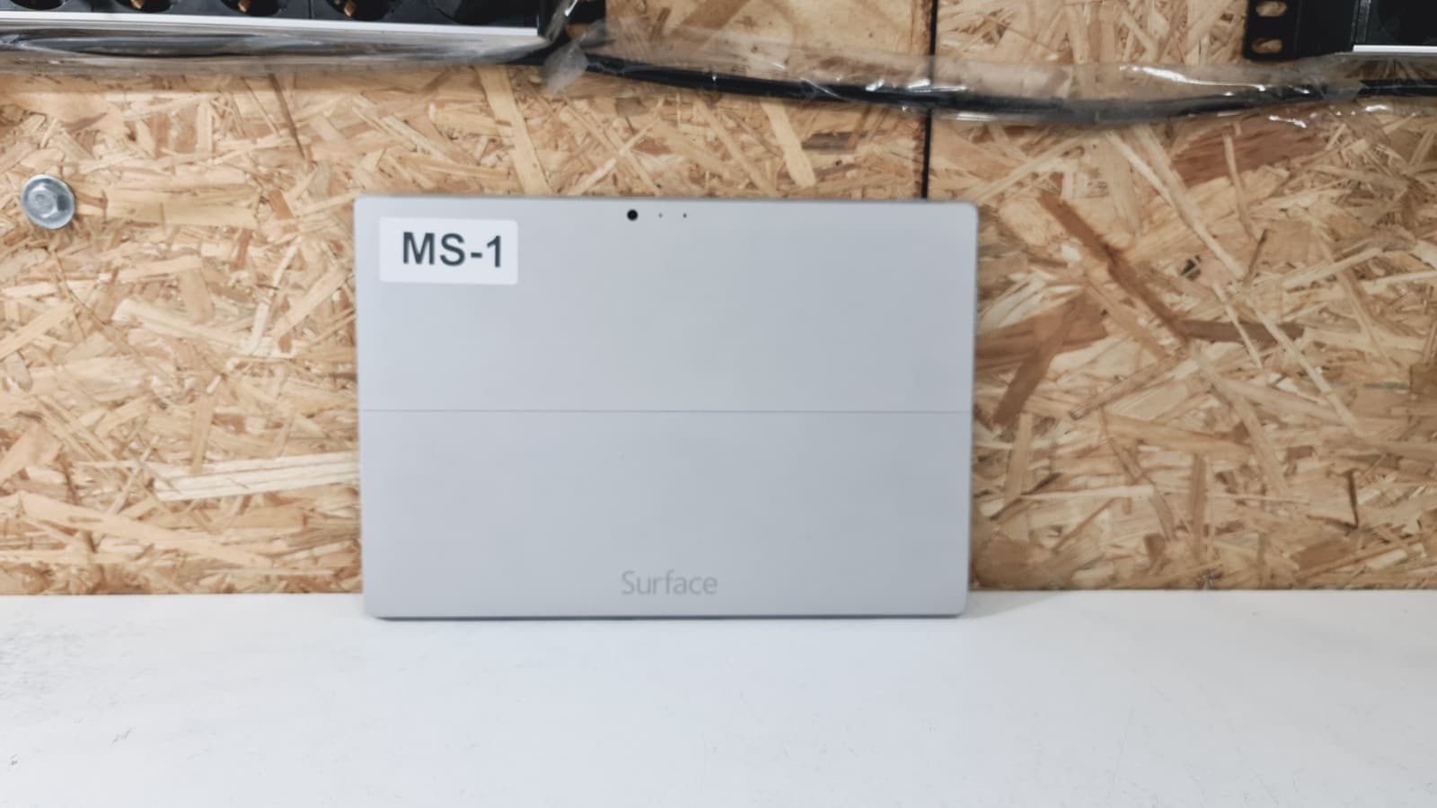 Computador portátil Microsoft Surface Pro 3 — imagem 2