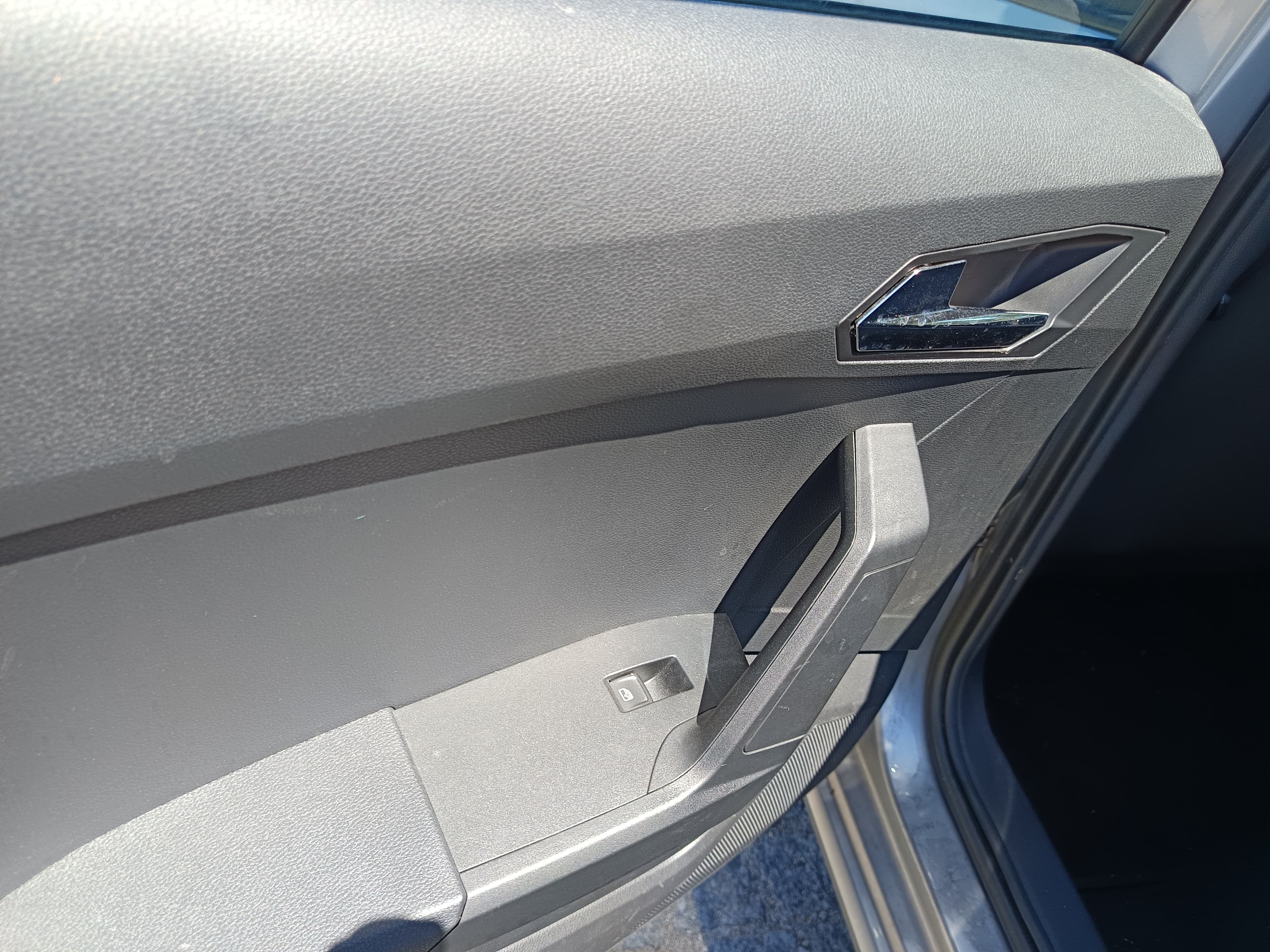 Seat Ibiza · Ano 2019 — image 29