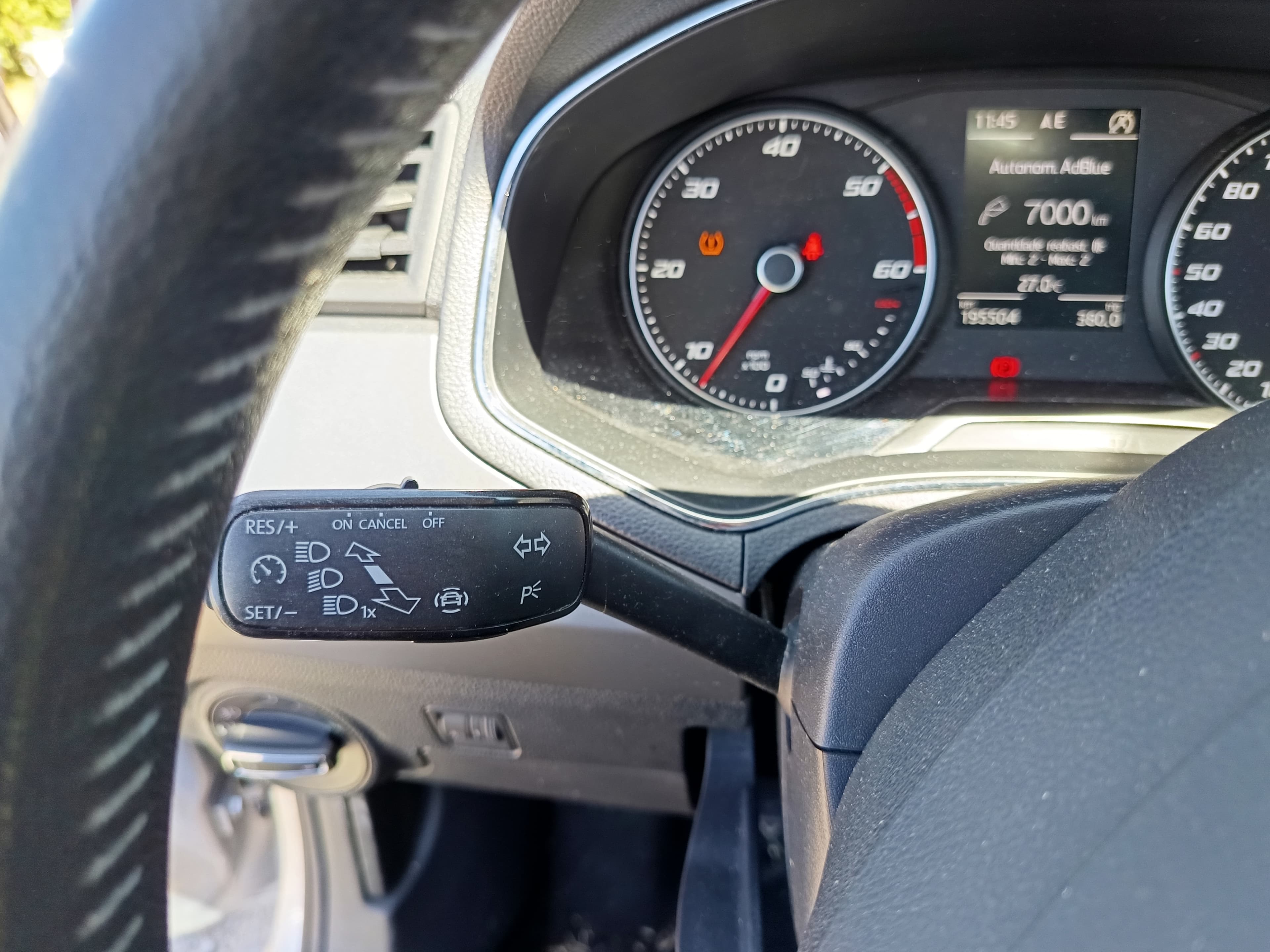 Seat Ibiza · Ano 2019 — image 44