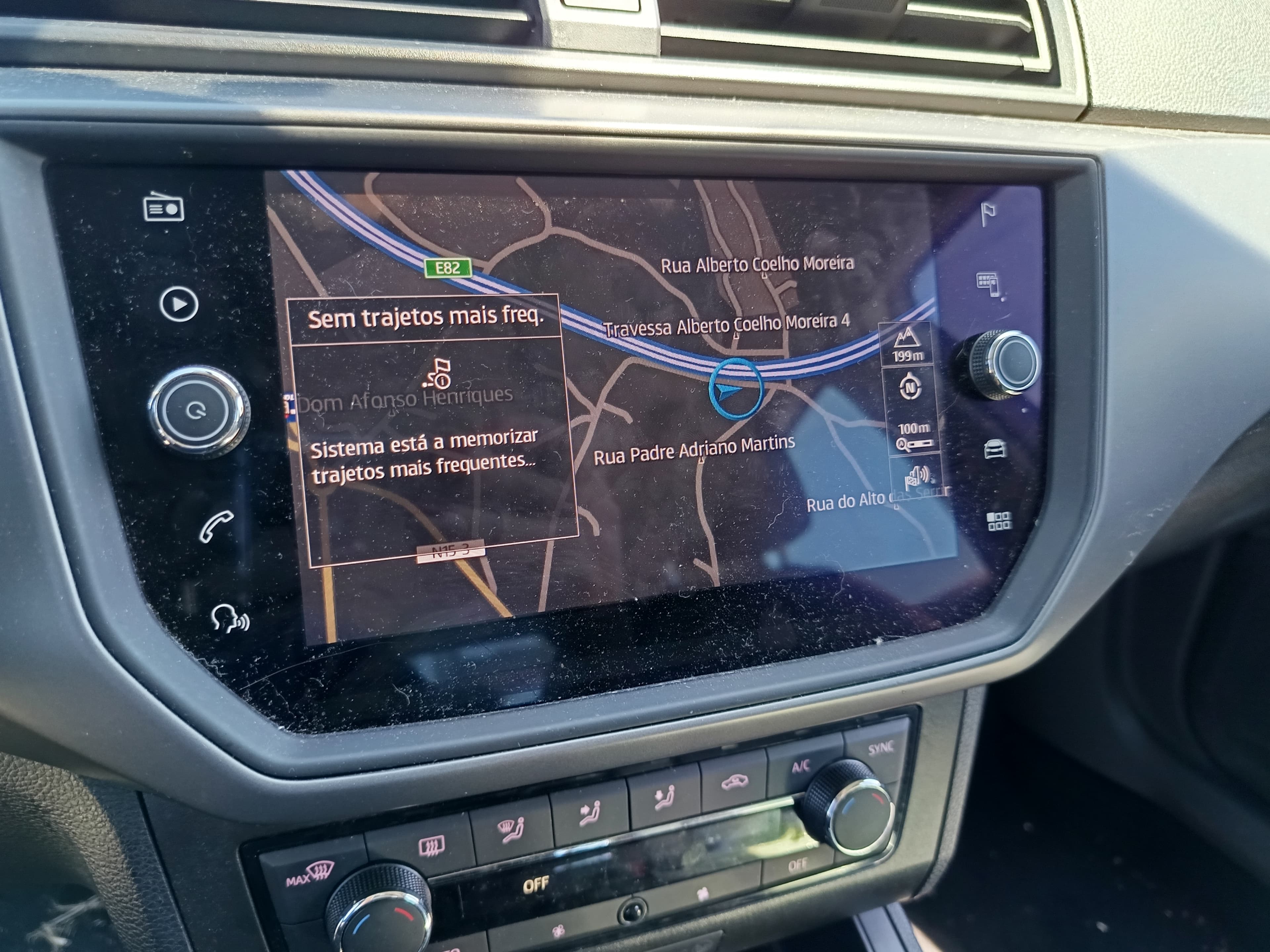 Seat Ibiza · Ano 2019 — image 37