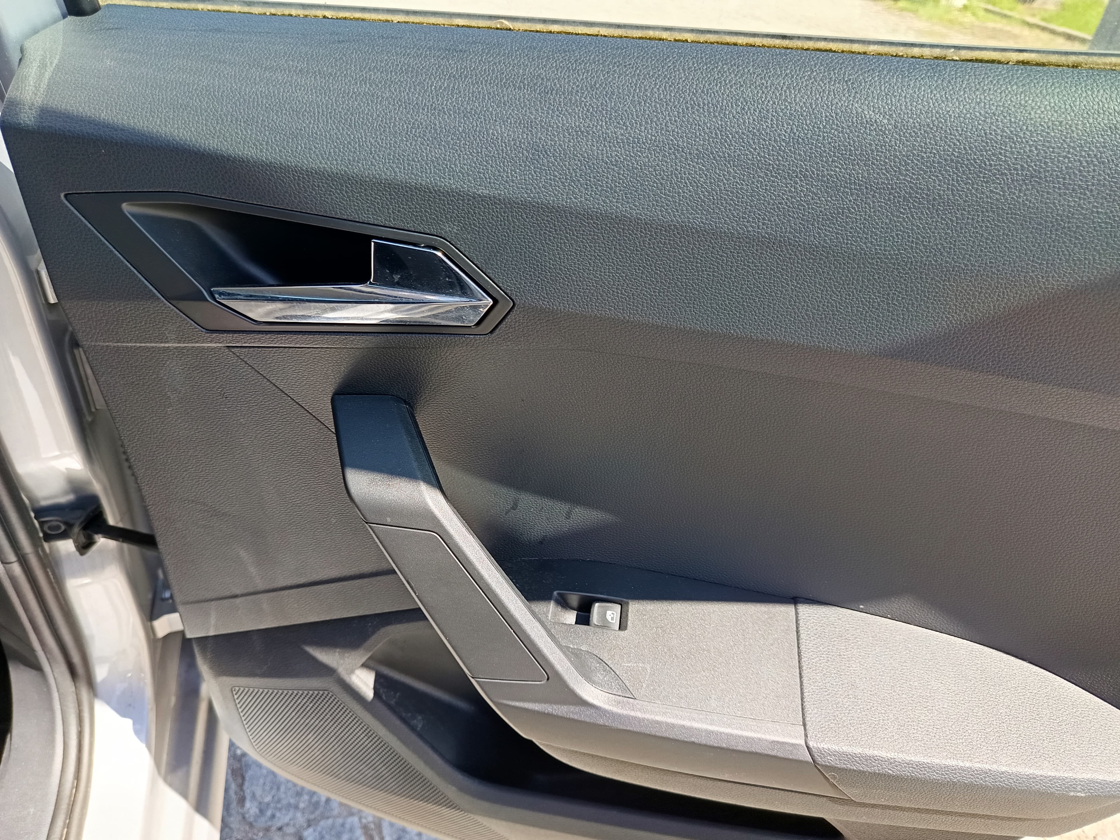 Seat Ibiza · Ano 2019 — image 22
