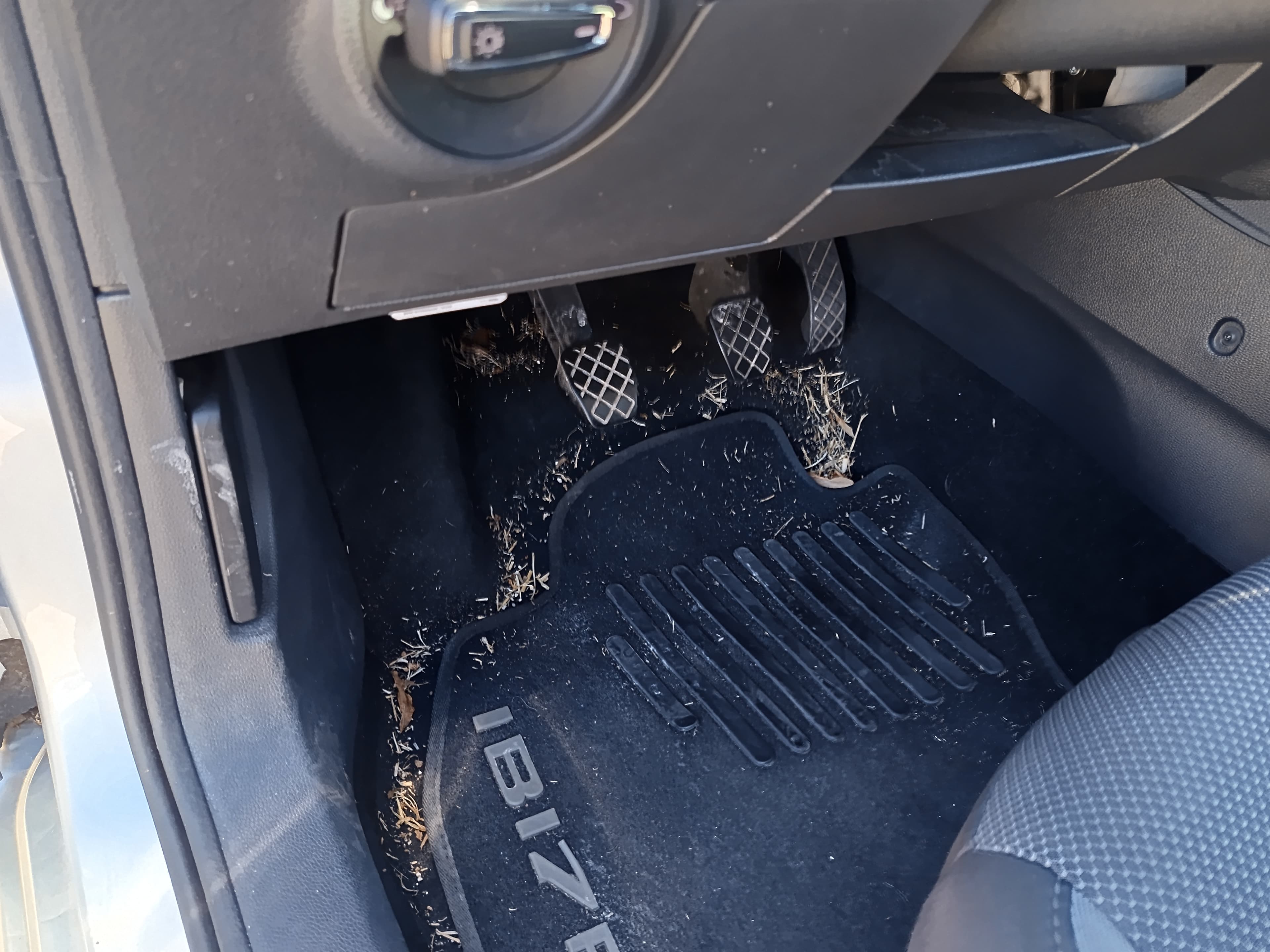 Seat Ibiza · Ano 2019 — image 34