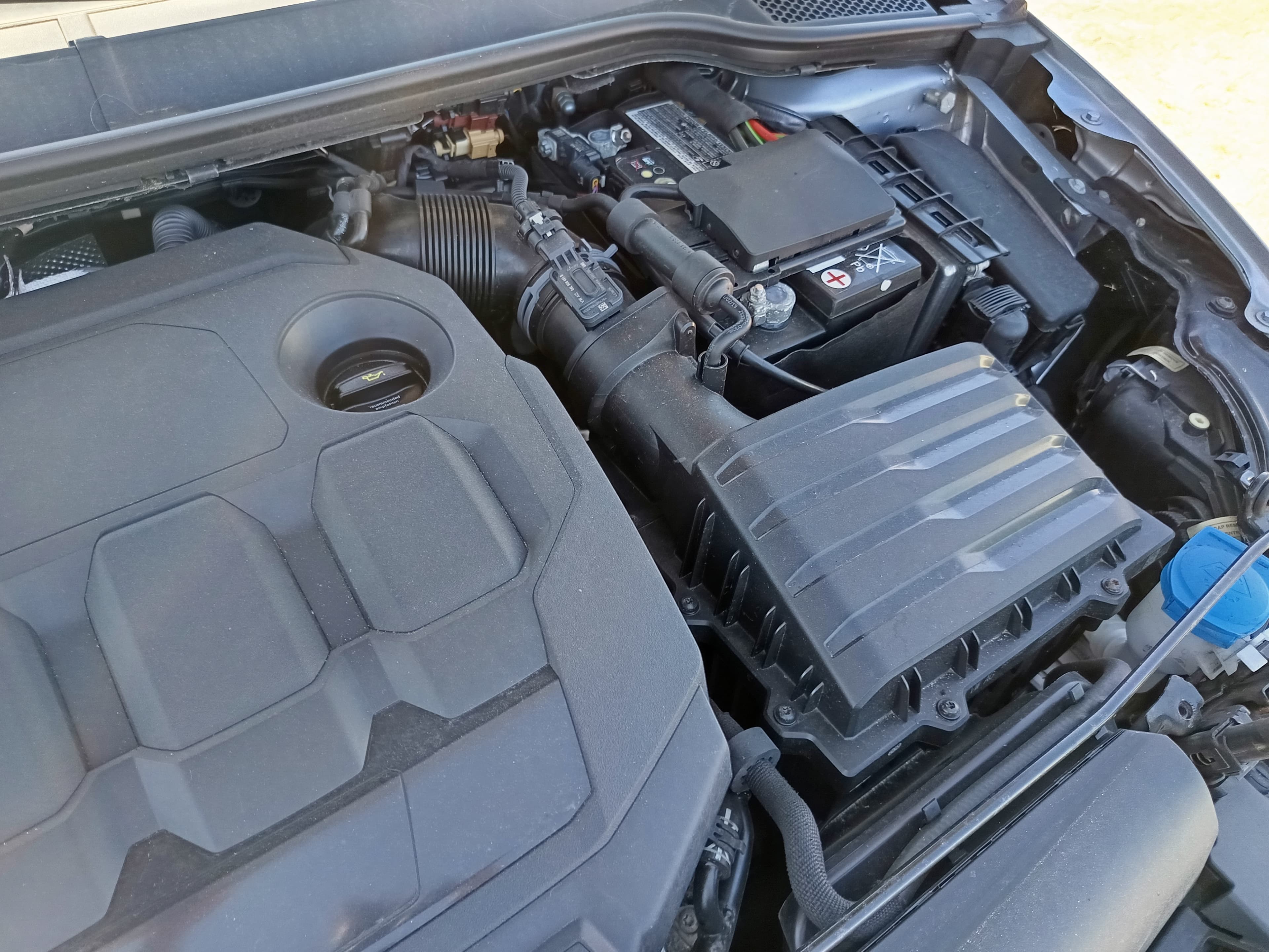 Seat Ibiza · Ano 2019 — image 18