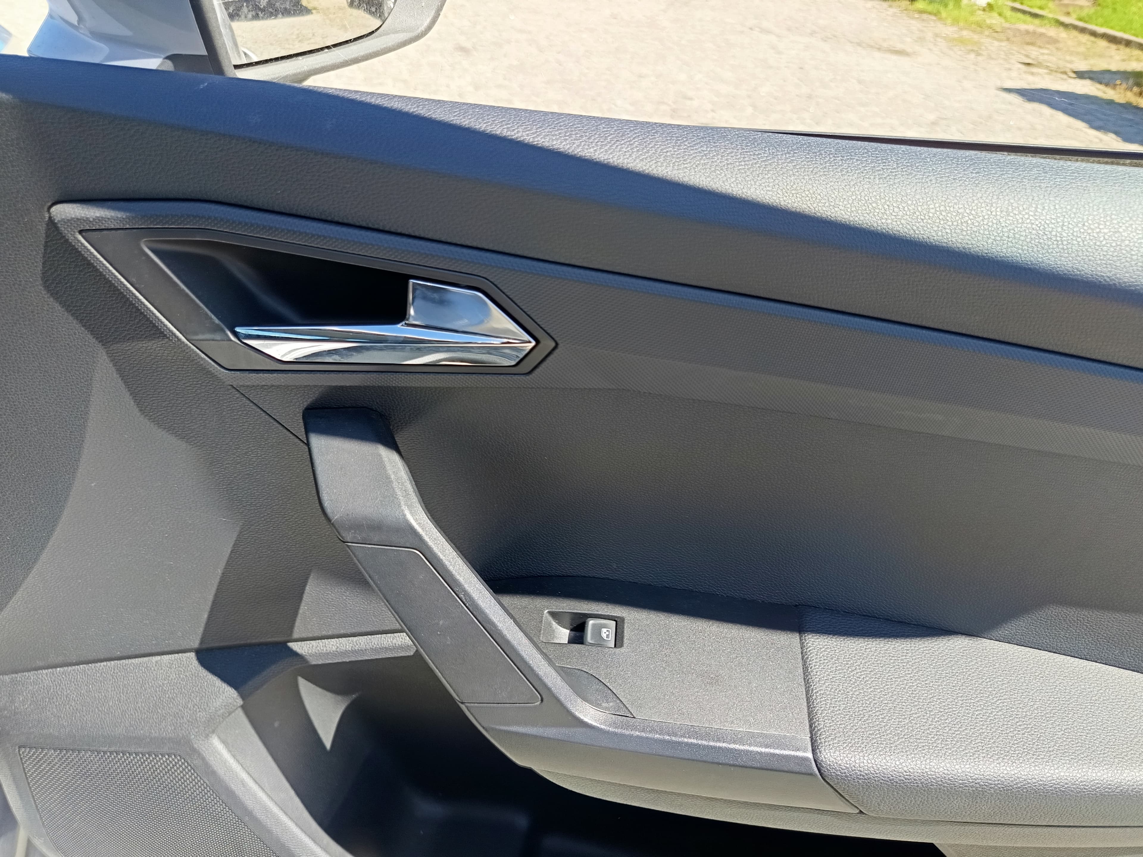 Seat Ibiza · Ano 2019 — image 25