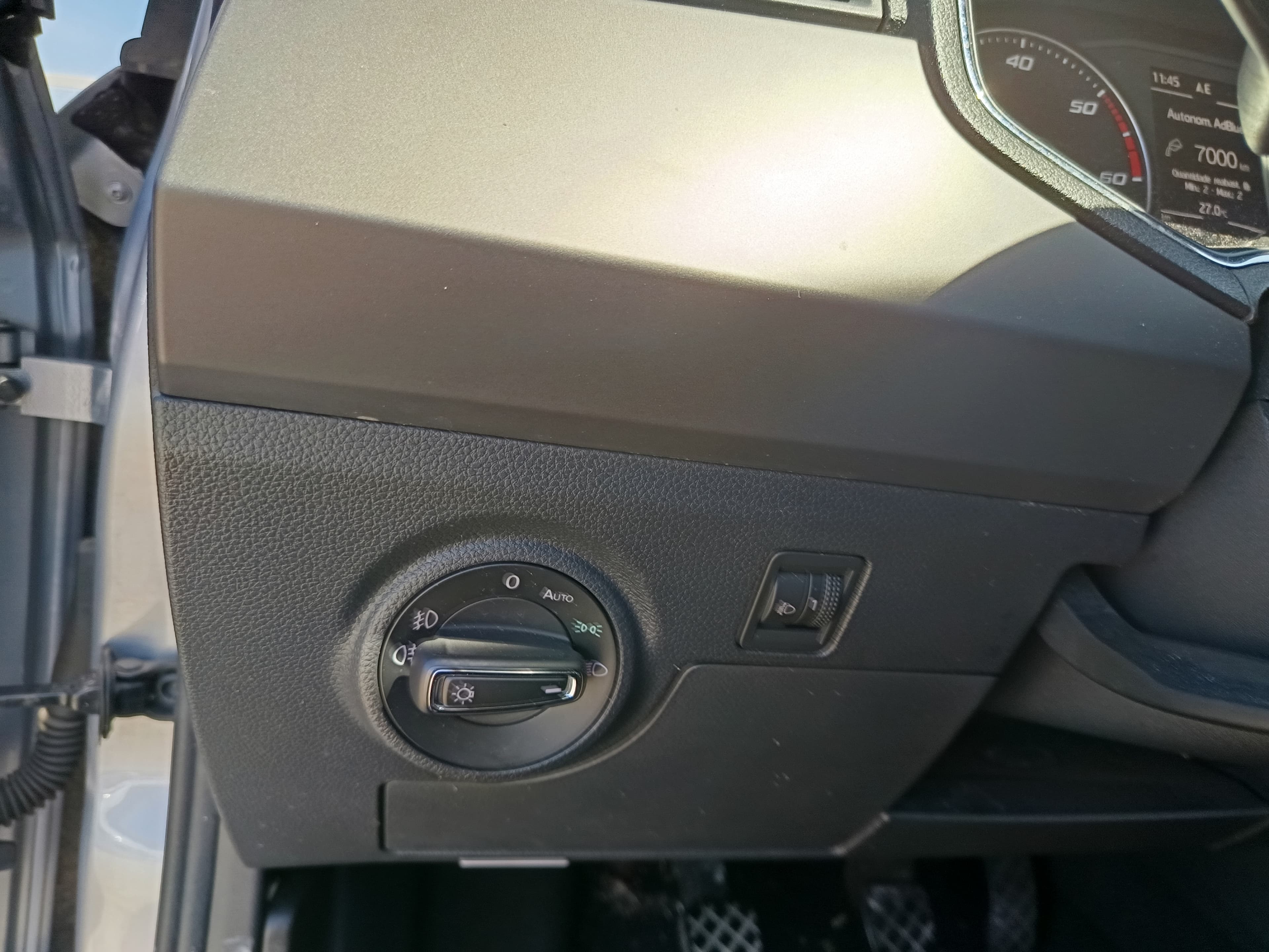 Seat Ibiza · Ano 2019 — image 45