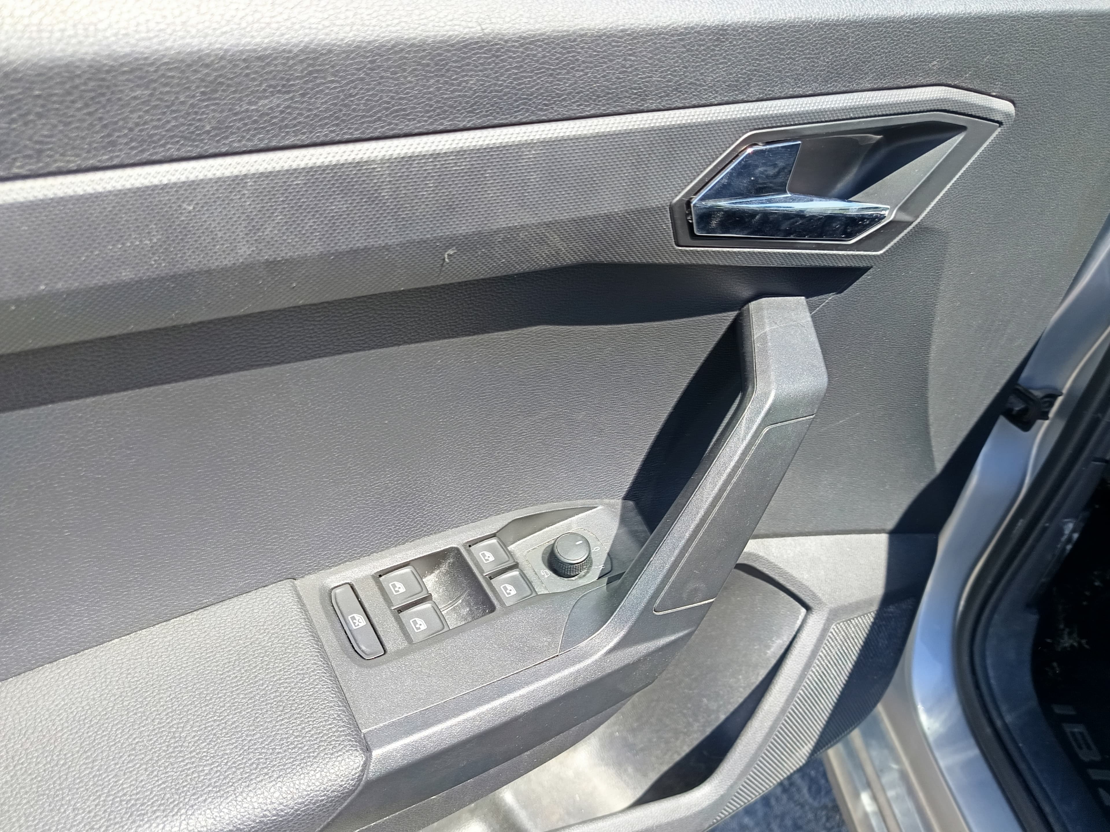 Seat Ibiza · Ano 2019 — image 32
