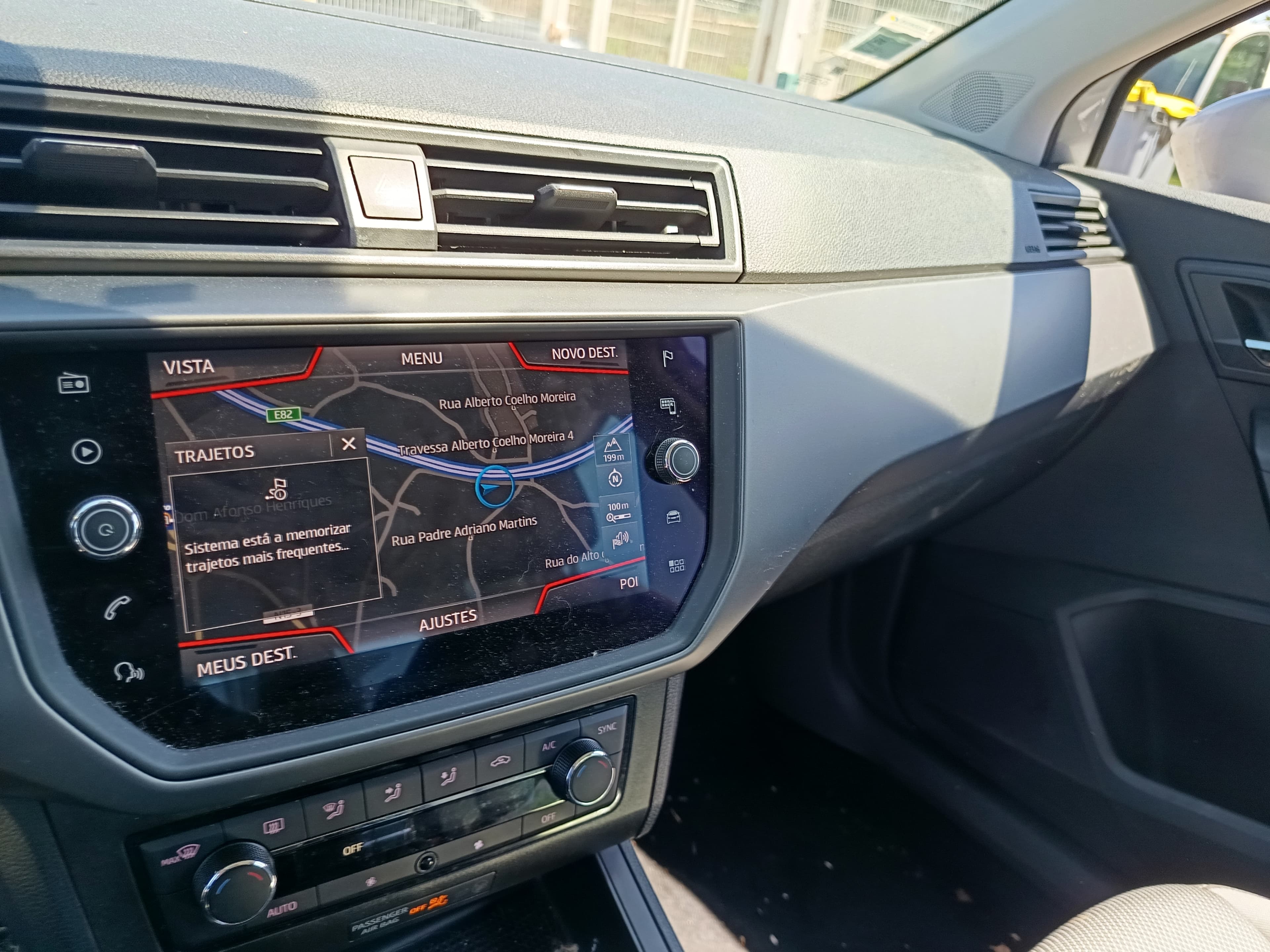 Seat Ibiza · Ano 2019 — image 36