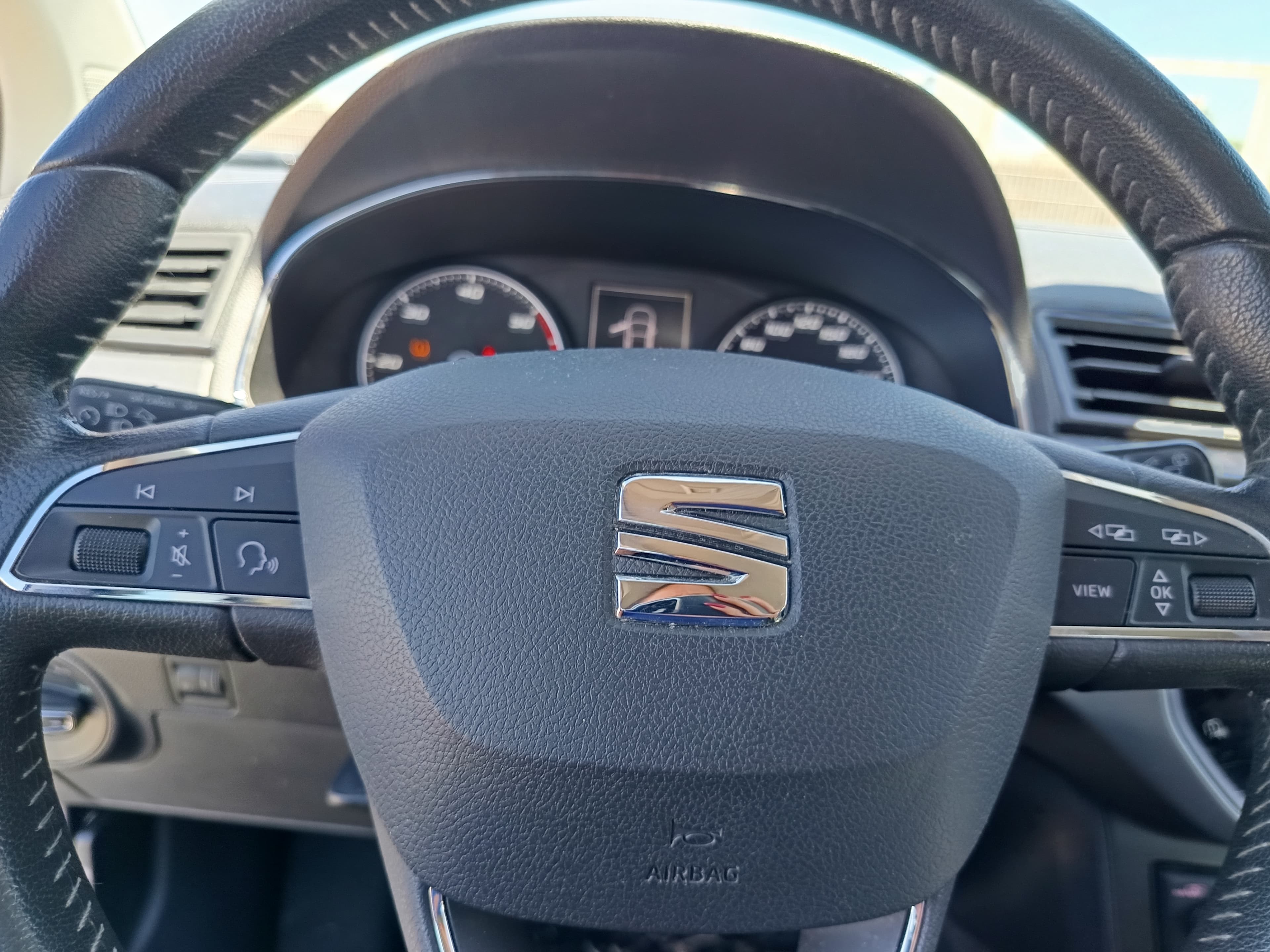 Seat Ibiza · Ano 2019 — image 41