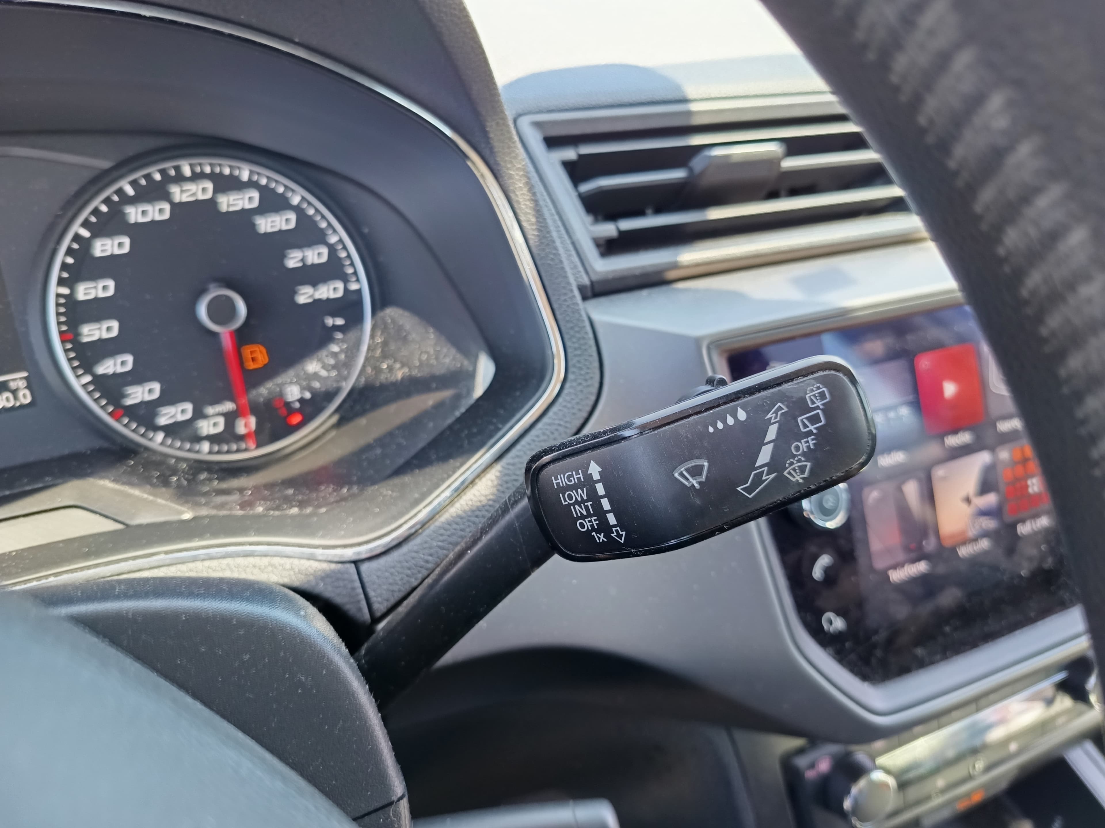 Seat Ibiza · Ano 2019 — image 43