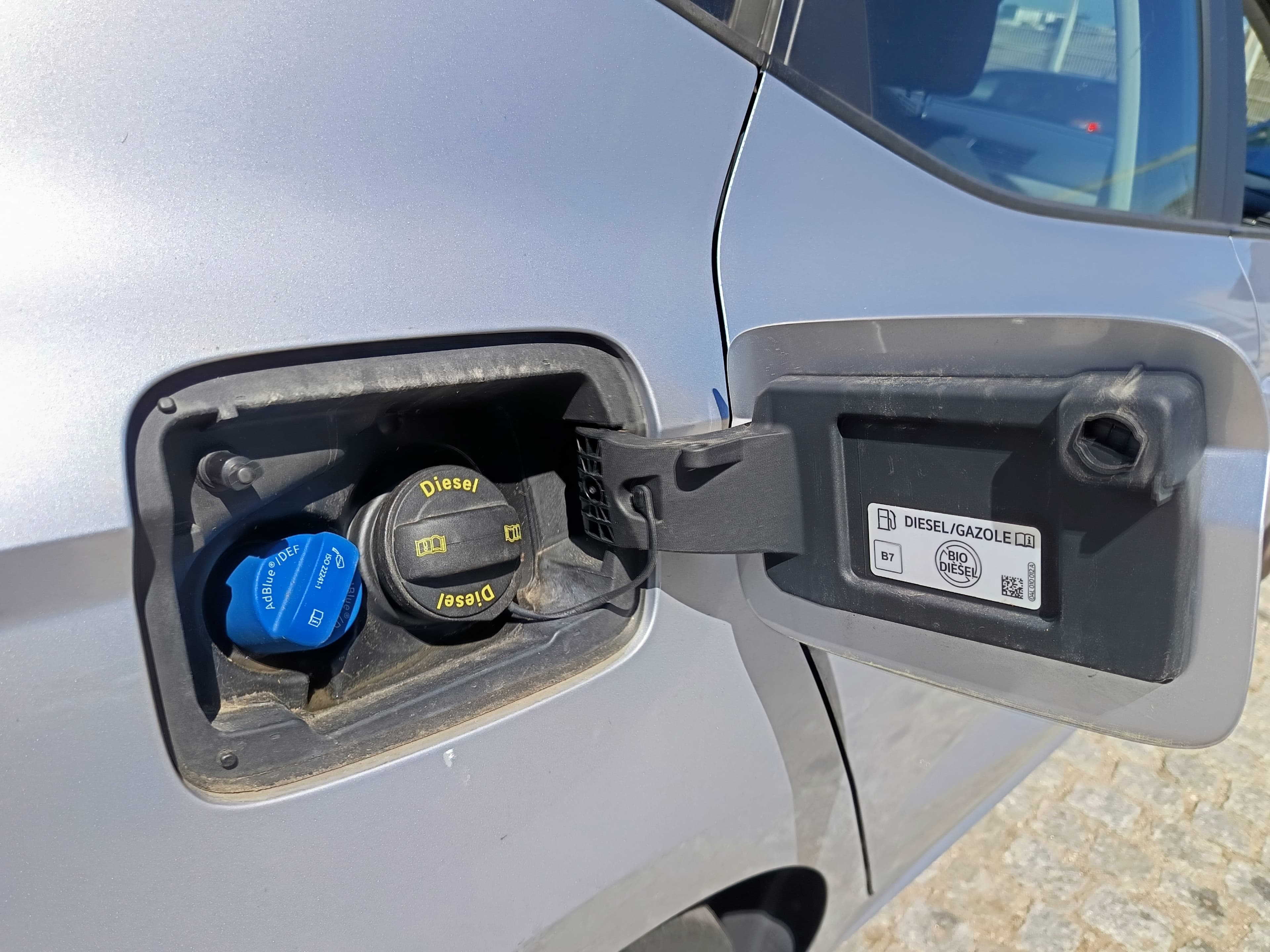 Seat Ibiza · Ano 2019 — image 13