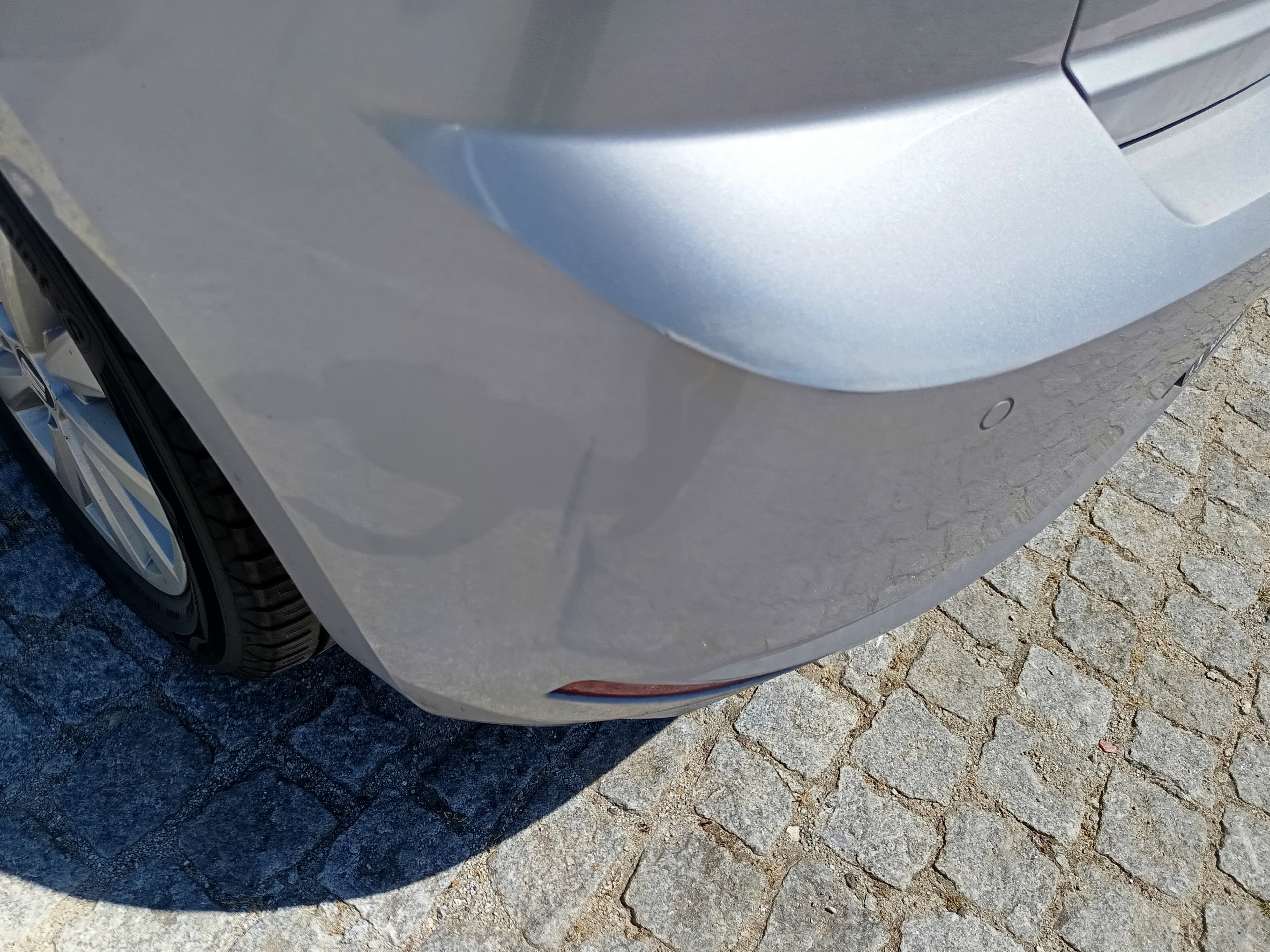 Seat Ibiza · Ano 2019 — image 15