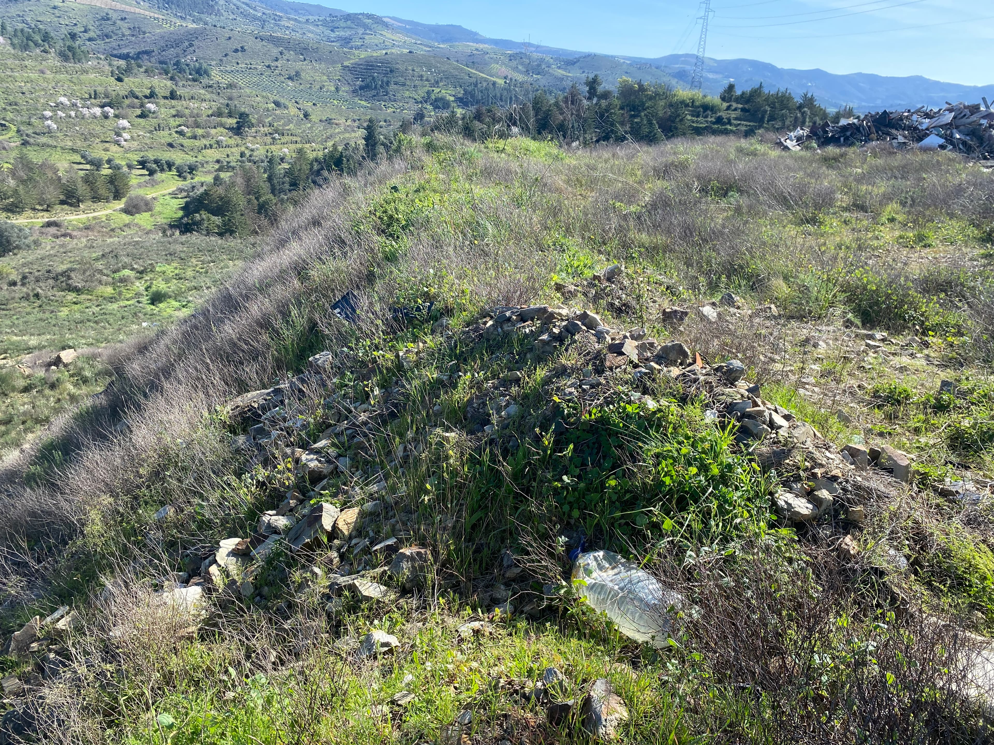 Terrenos · Frechas, Mirandela — imagem 4