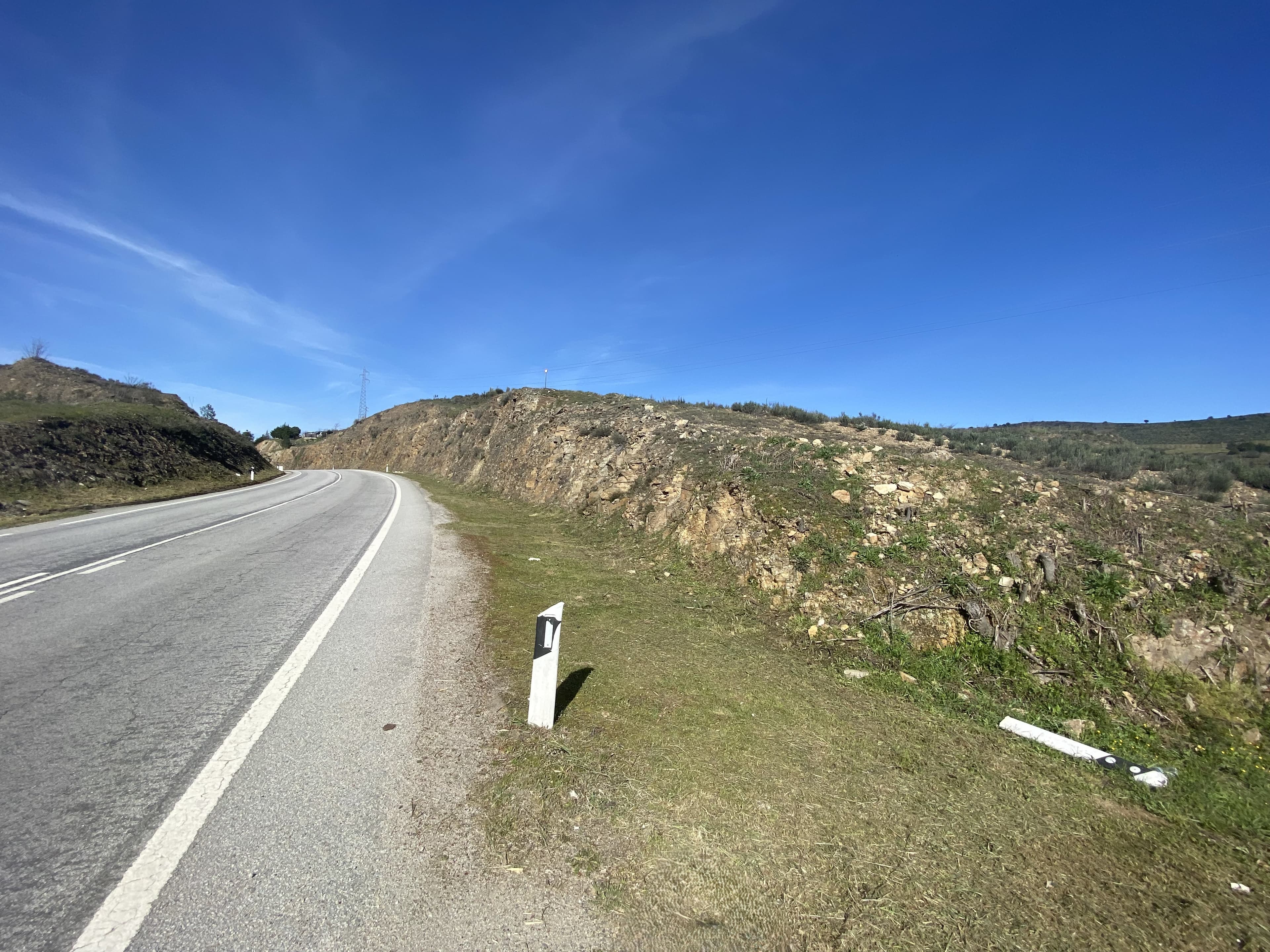 Terrenos · Frechas, Mirandela — imagem 6