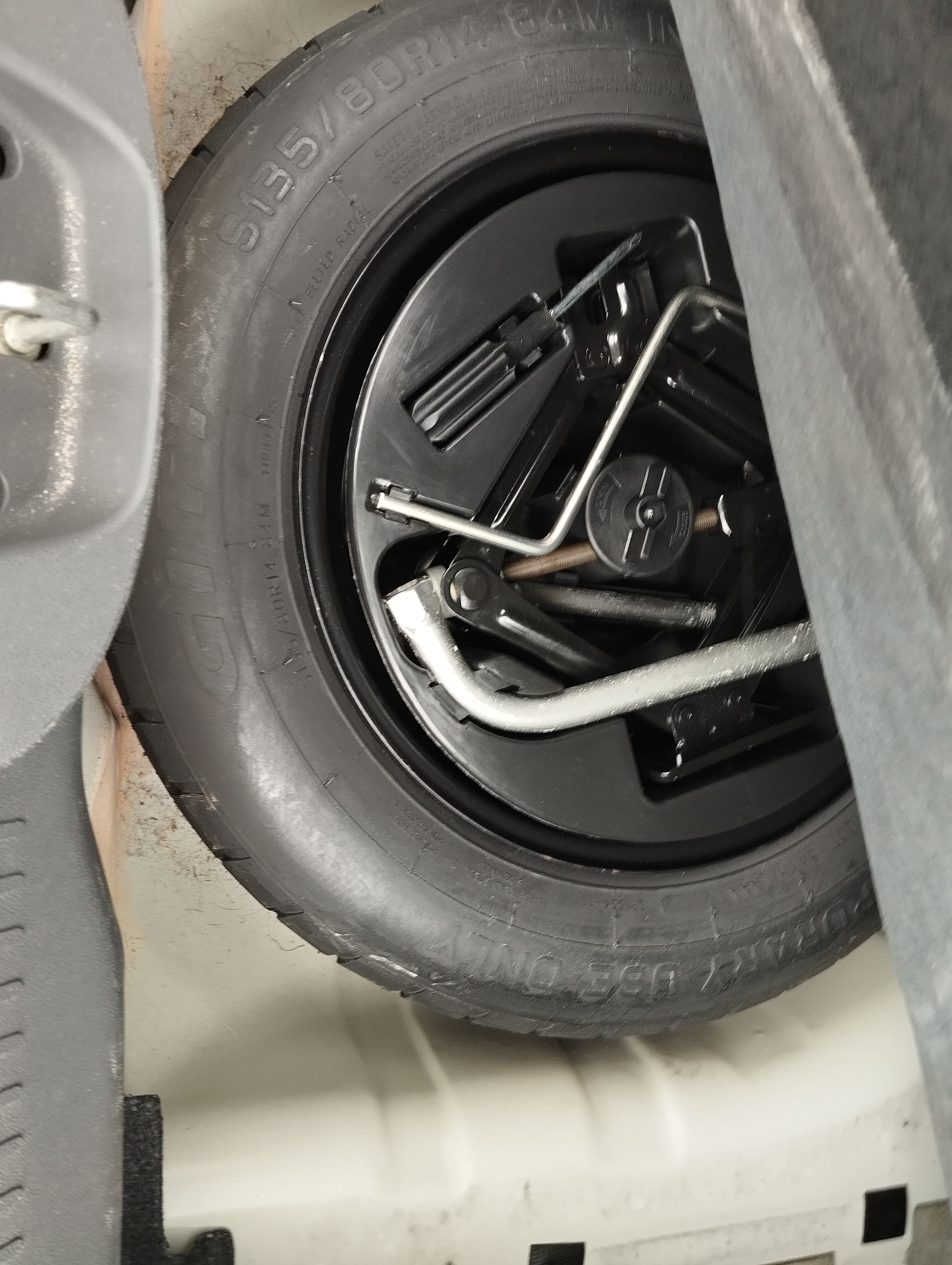 Fiat 500 · Ano 2015 — imagem 12