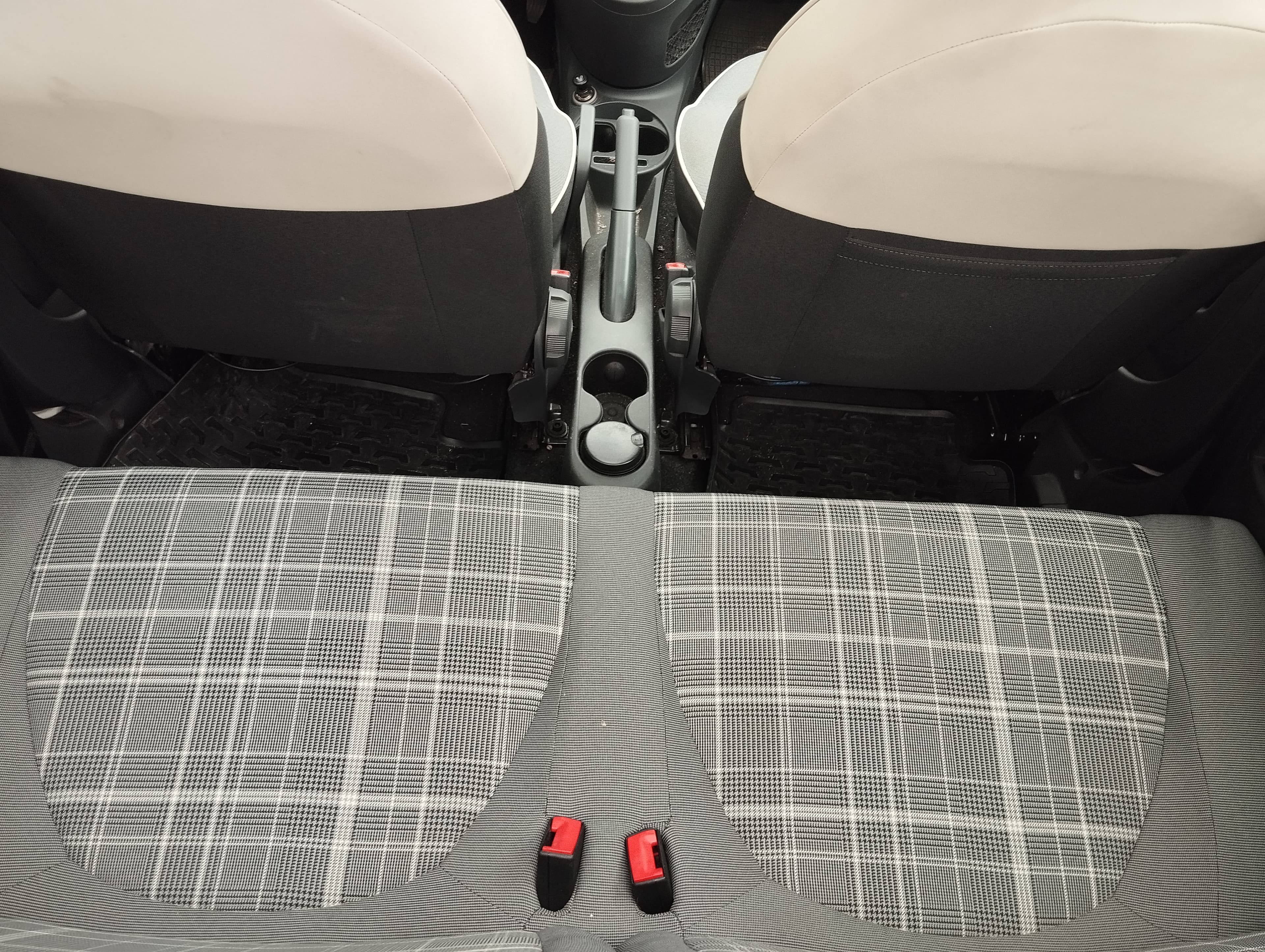 Fiat 500 · Ano 2015 — imagem 13