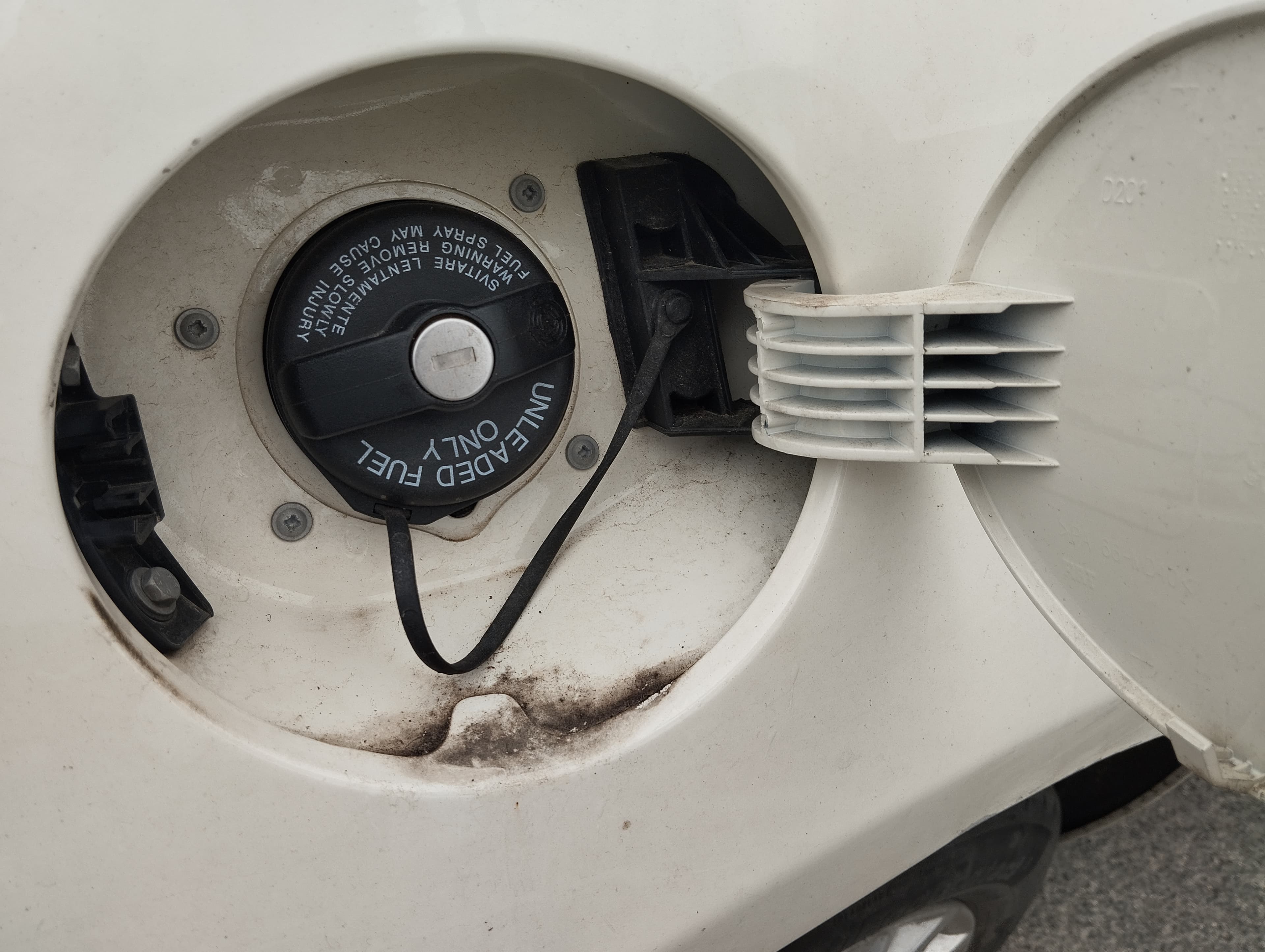 Fiat 500 · Ano 2015 — imagem 10