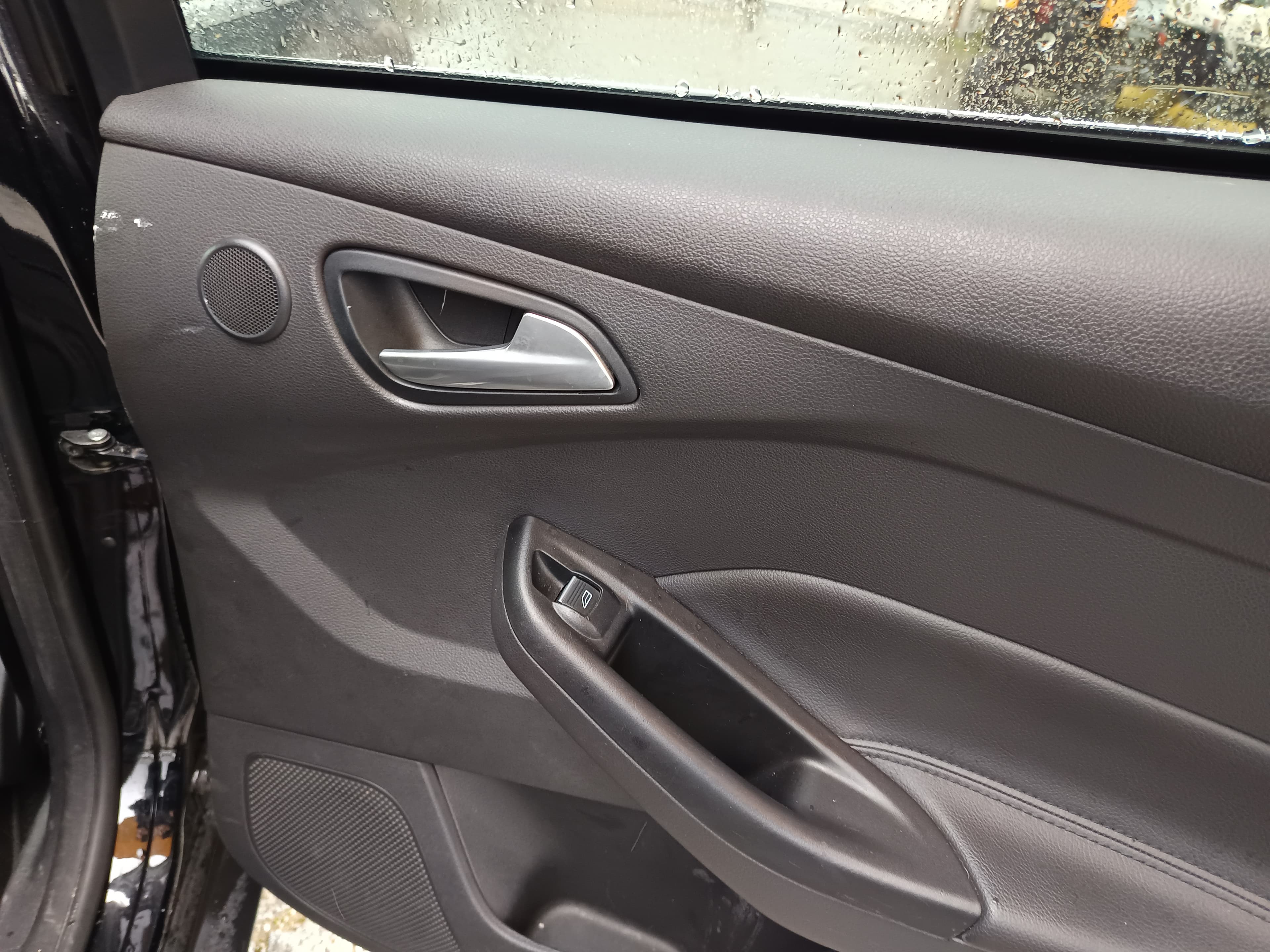 Ford Focus · Ano 2017 — imagem 31