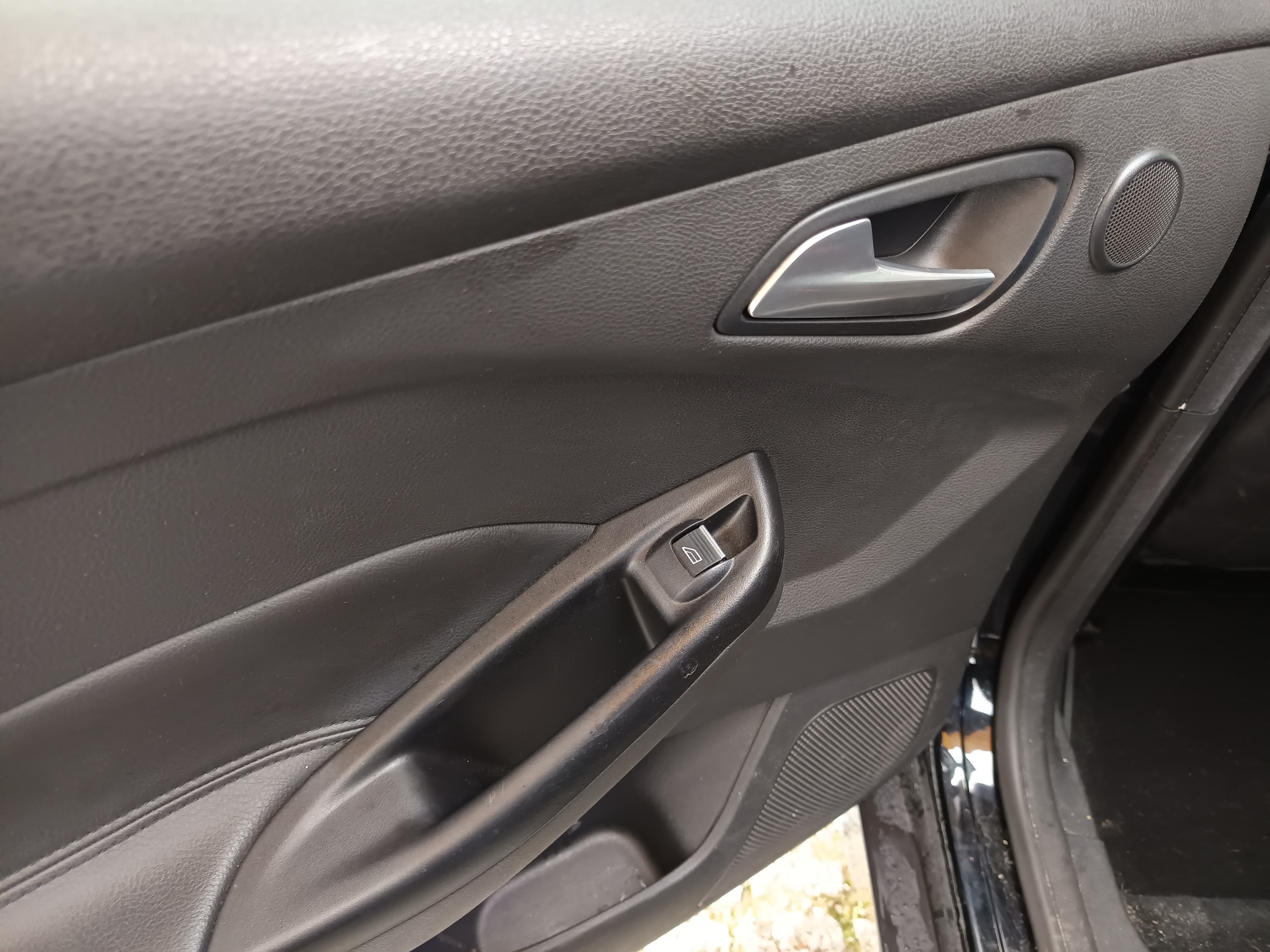 Ford Focus · Ano 2017 — imagem 37