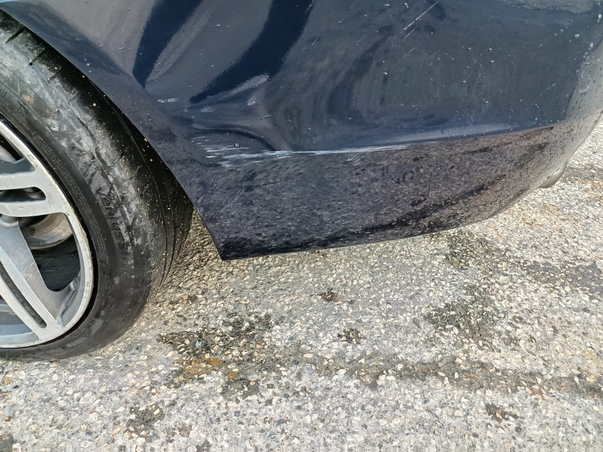 BMW 520 d · Ano 2016 — image 25