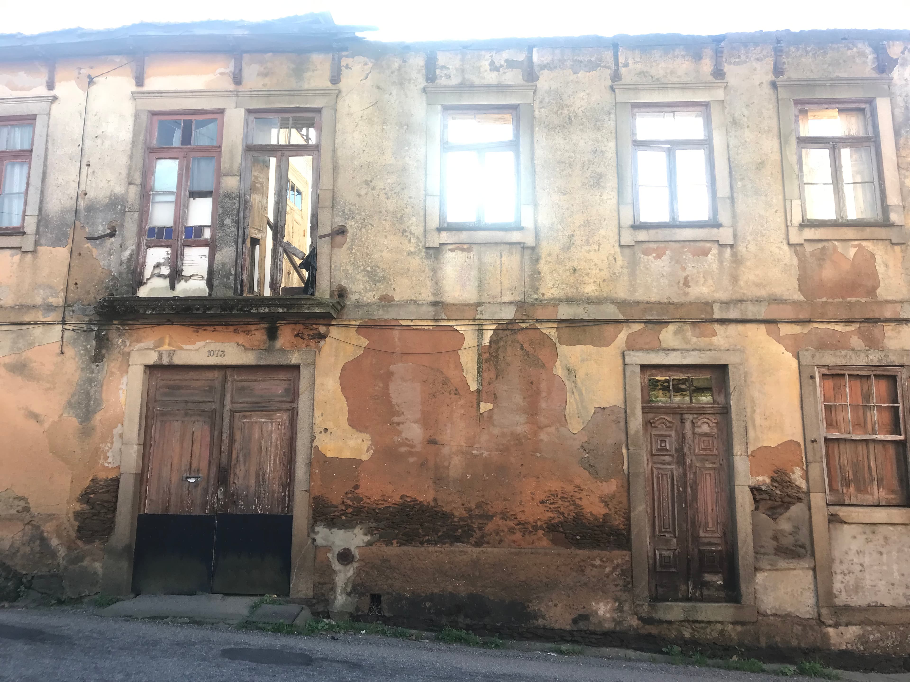 Moradia + Terreno · Esmoriz, Ovar — image 6
