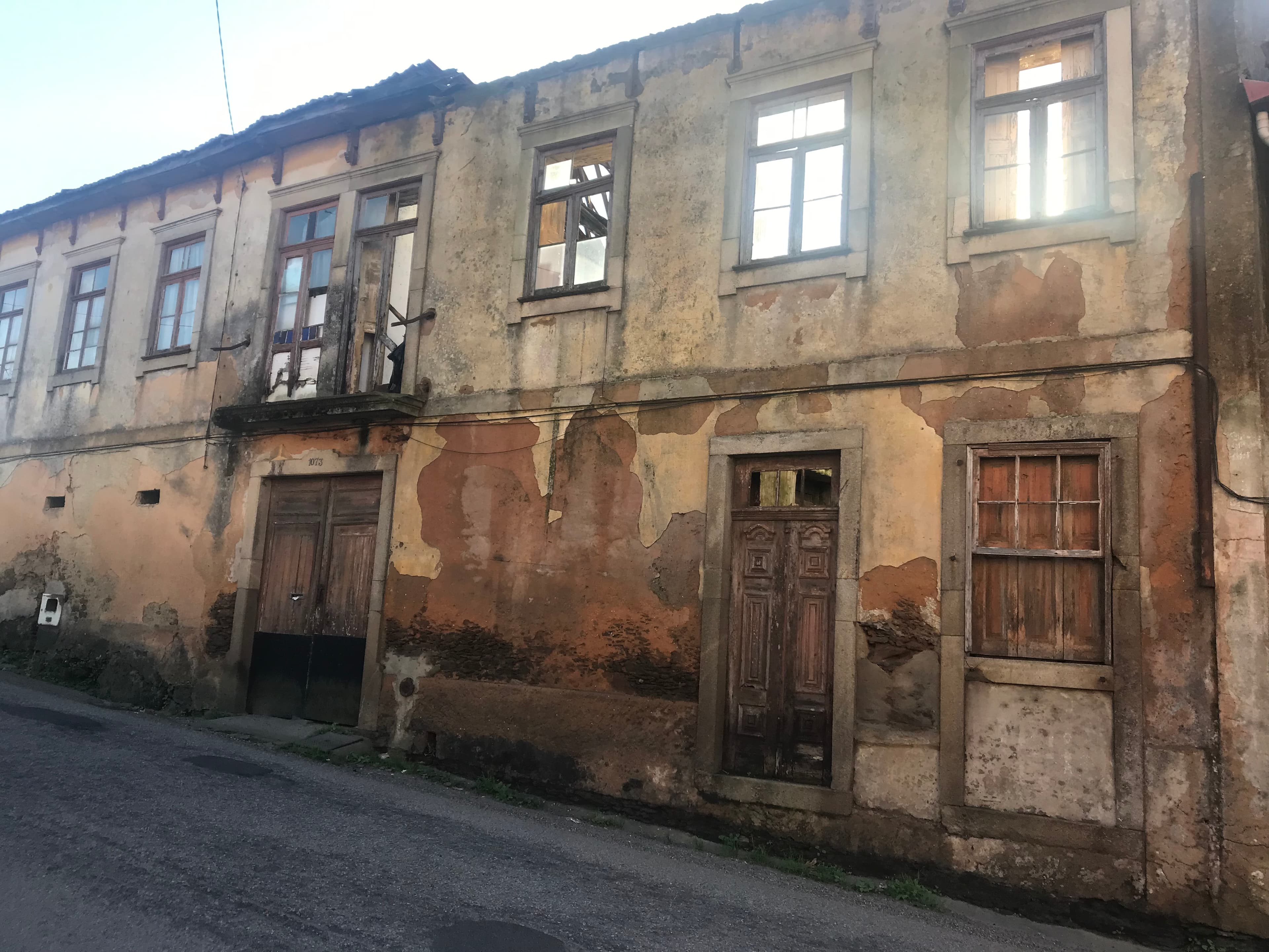Moradia + Terreno · Esmoriz, Ovar — image 5