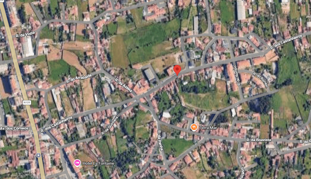 Moradia + Terreno · Esmoriz, Ovar — image 7