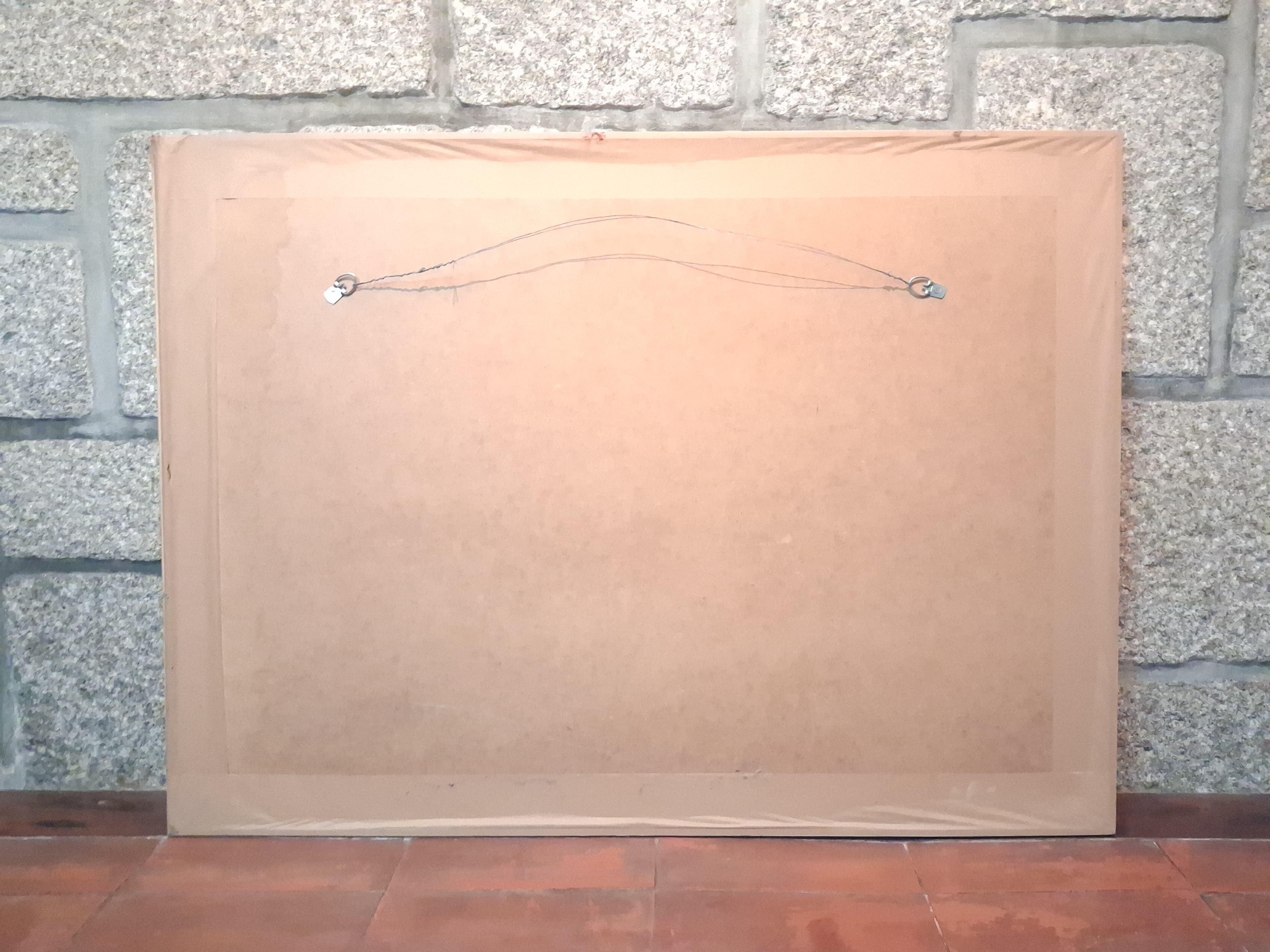 Aguarela · Rui Augusto — image 4