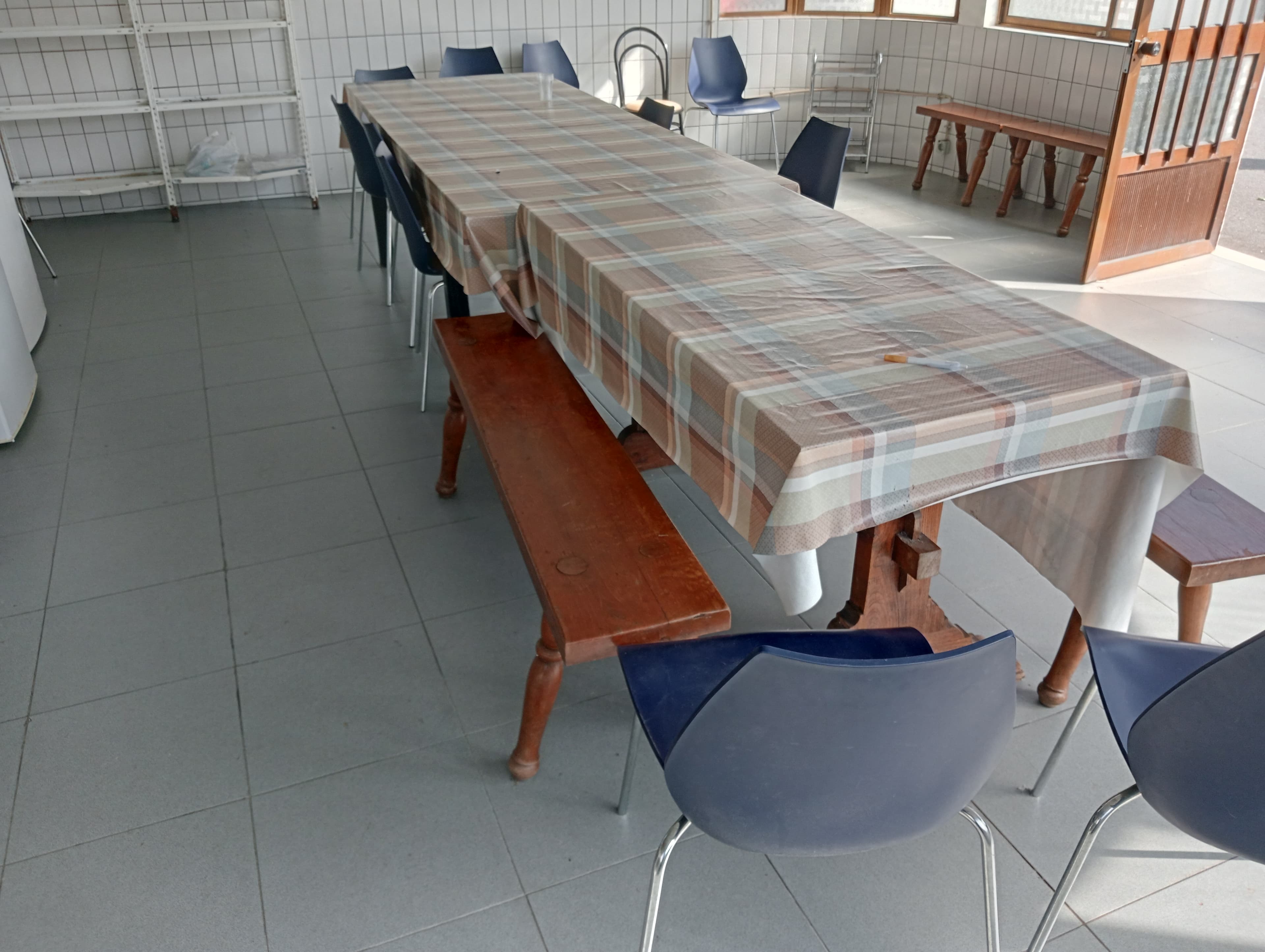 Mobiliário · Eletrodomésticos — imagem 3