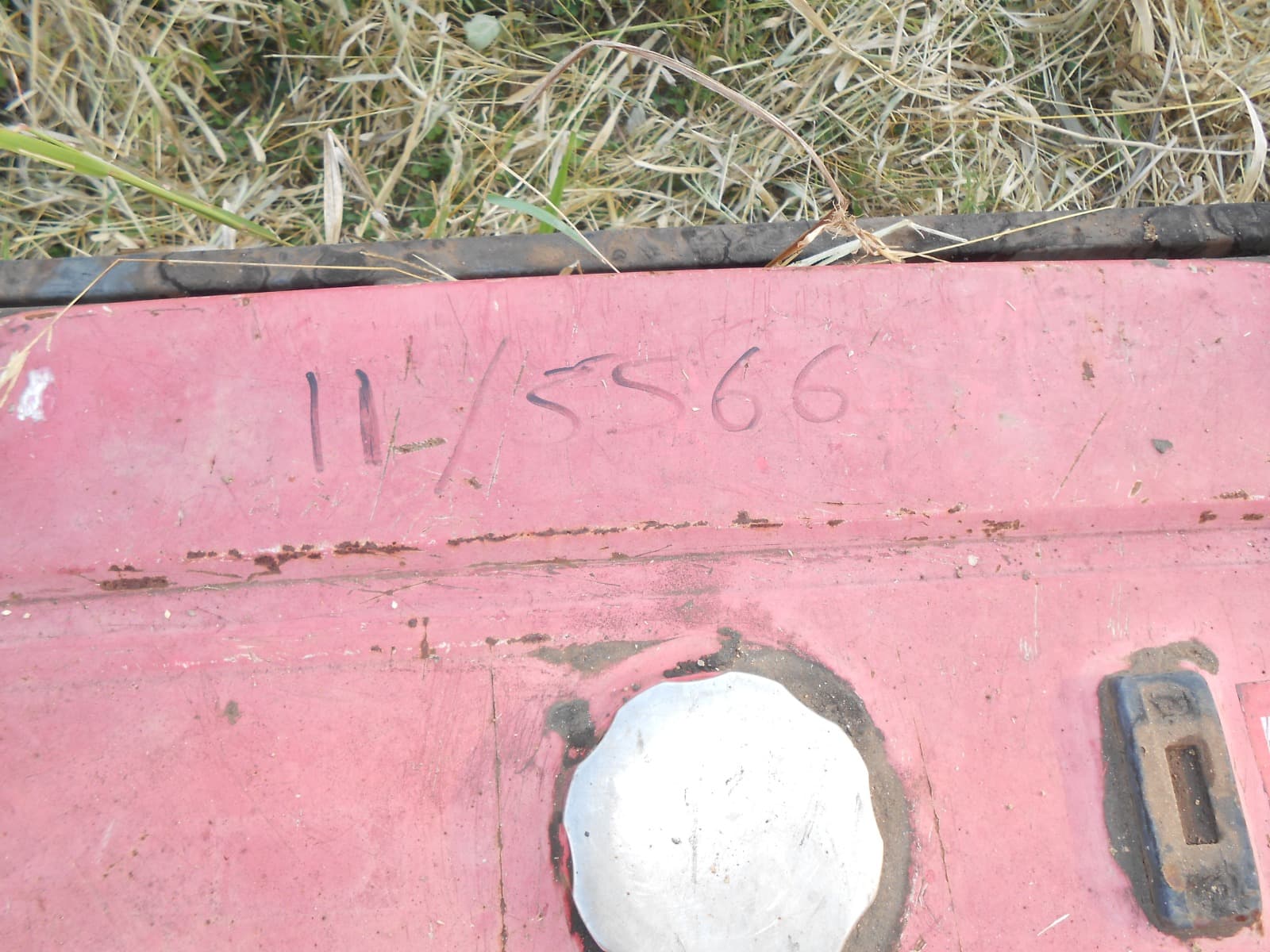 Generator 8kVA — imagen 5