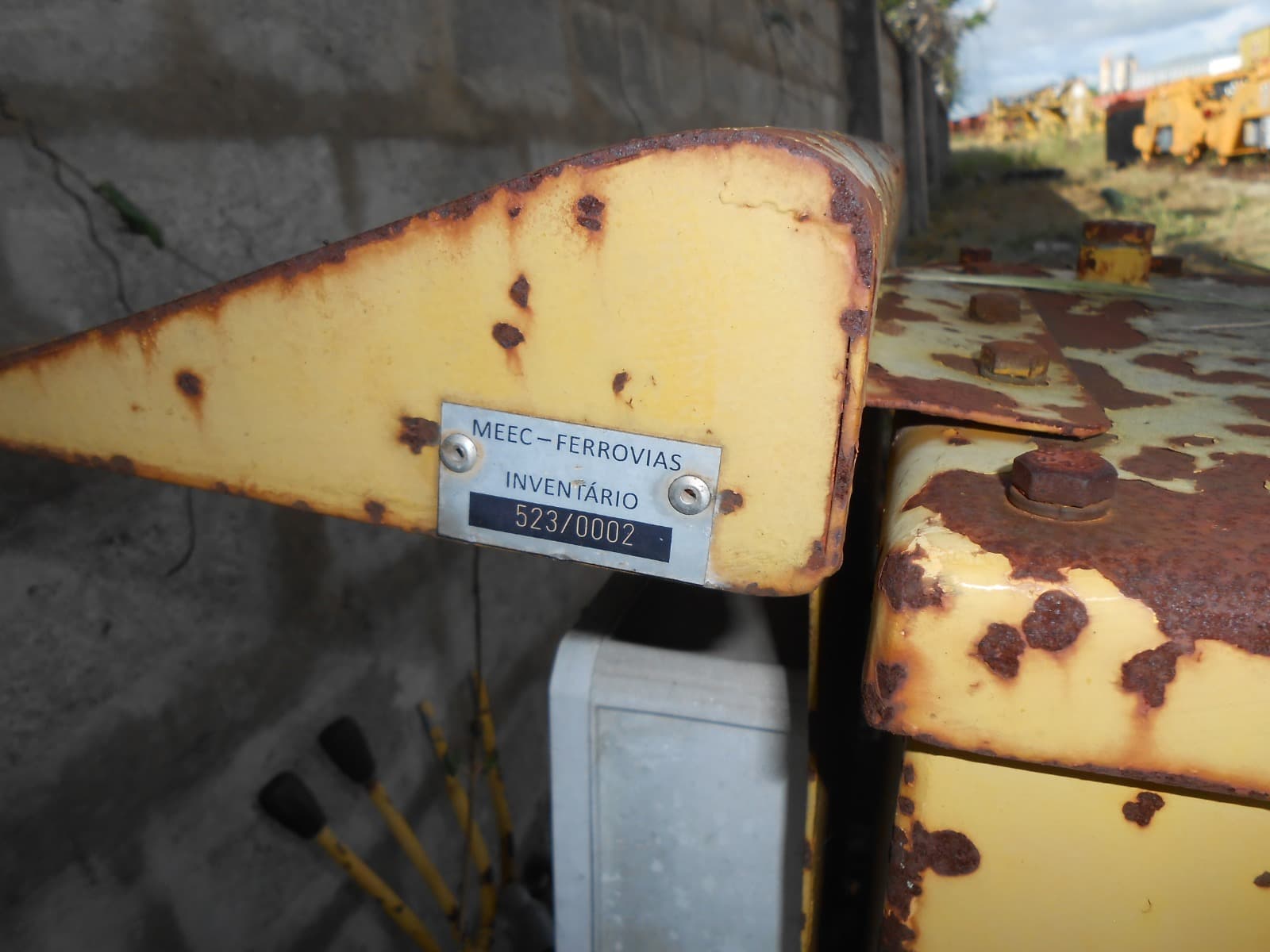 Track Positioner - N/A — imagen 7