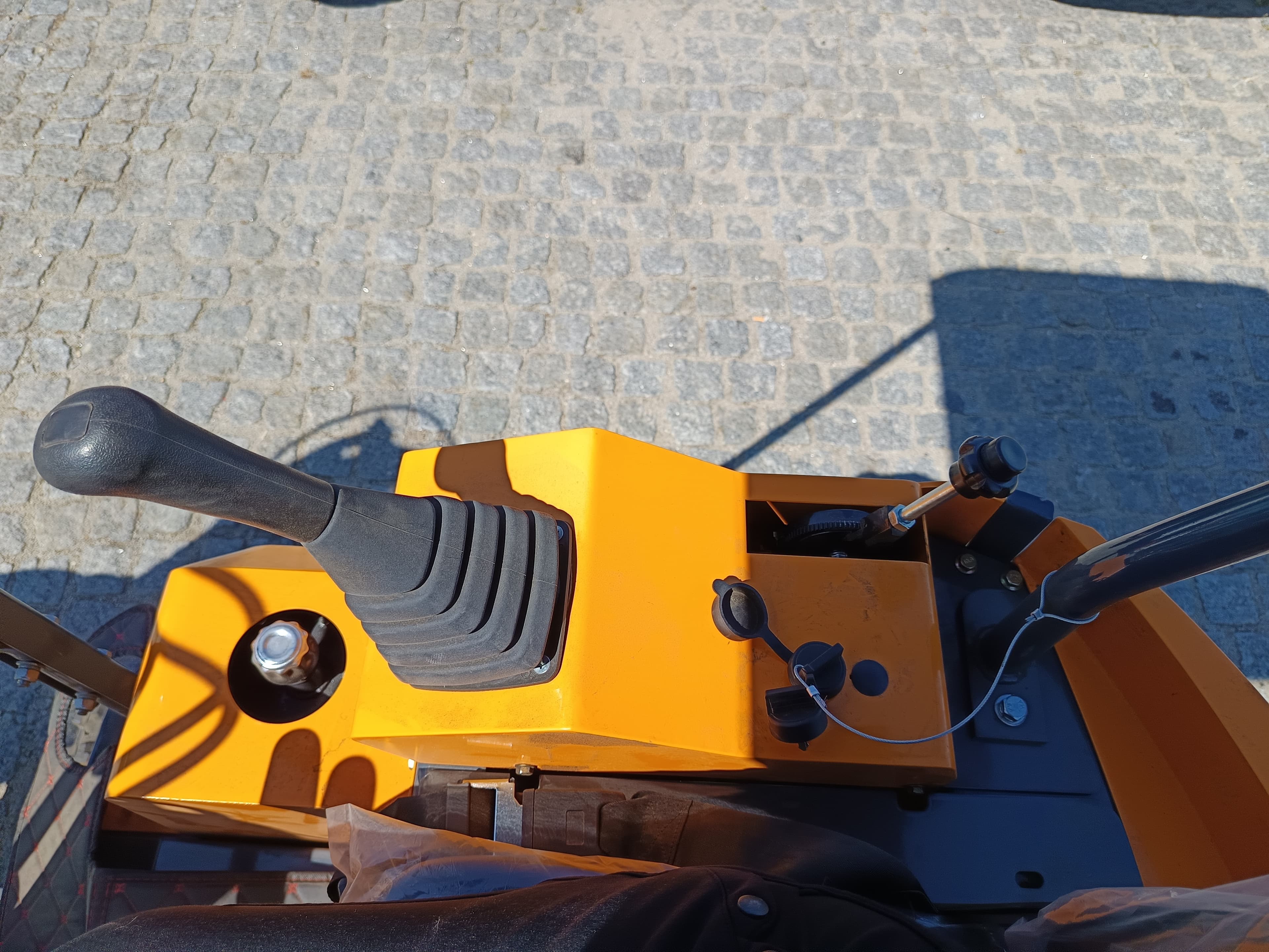 Mini Captok Rotary · Year 2026 — image 12