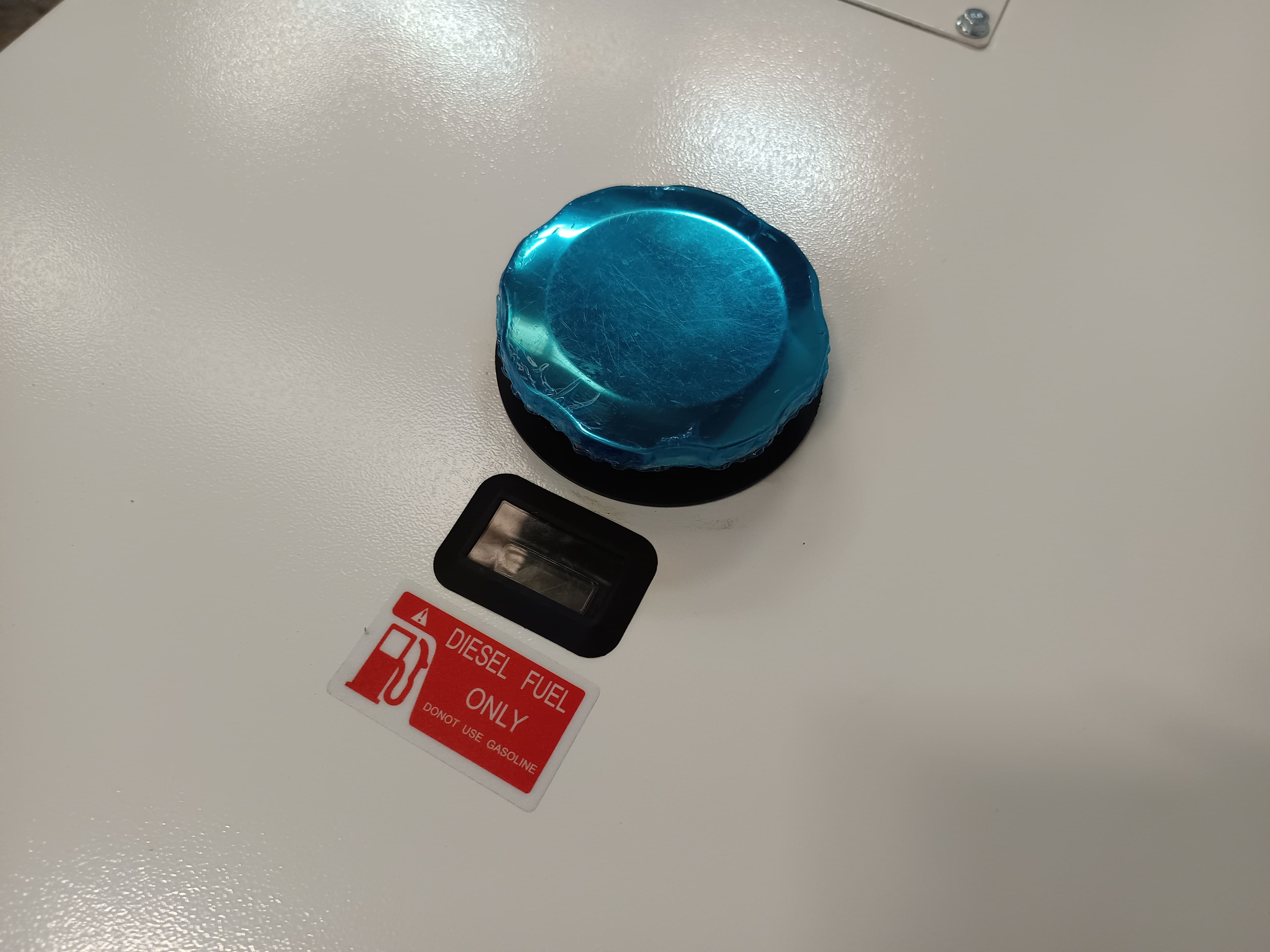 Gerador Compal VG-R110 — image 3