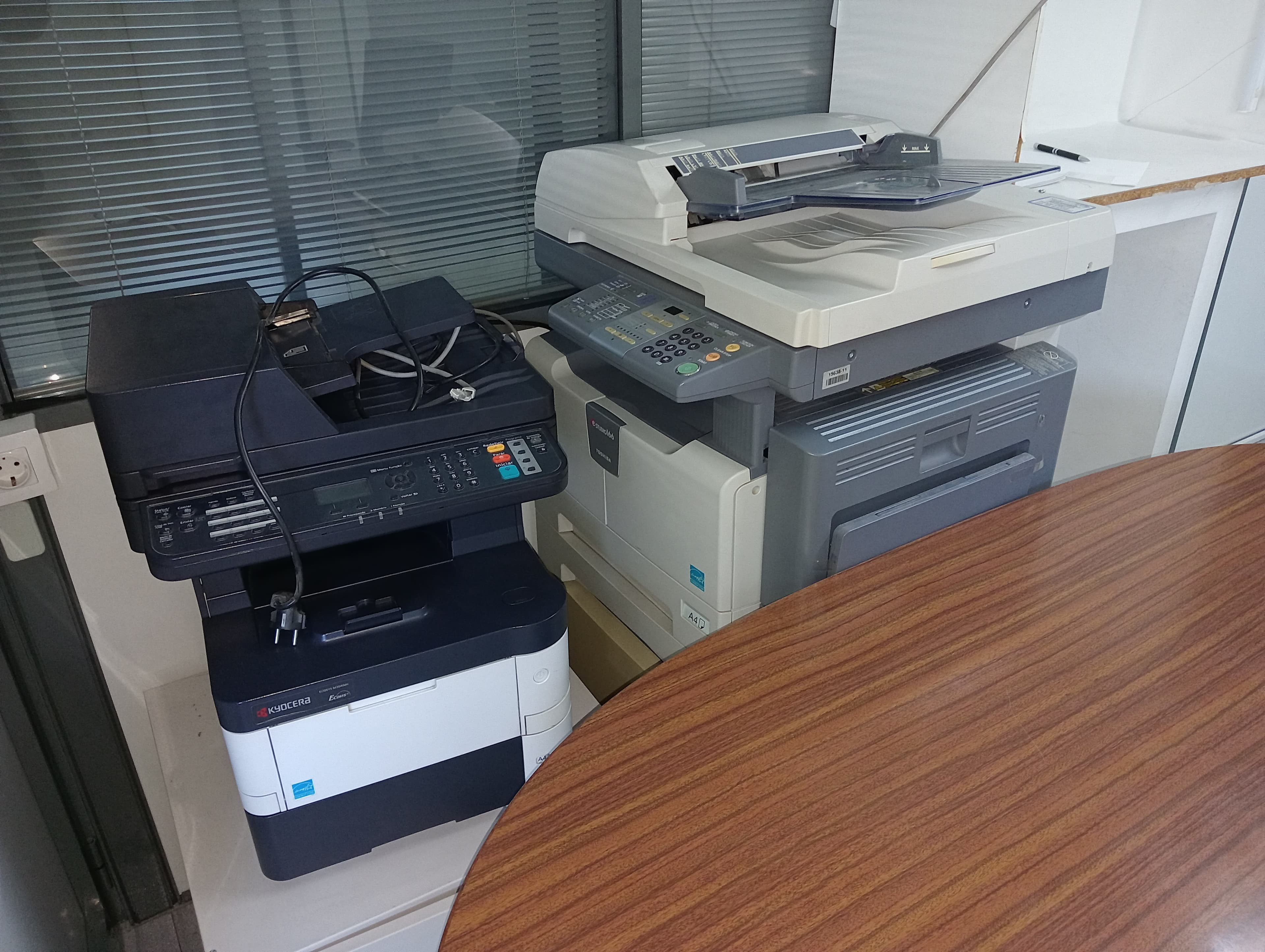 Equipamiento de Oficina — imagen 14