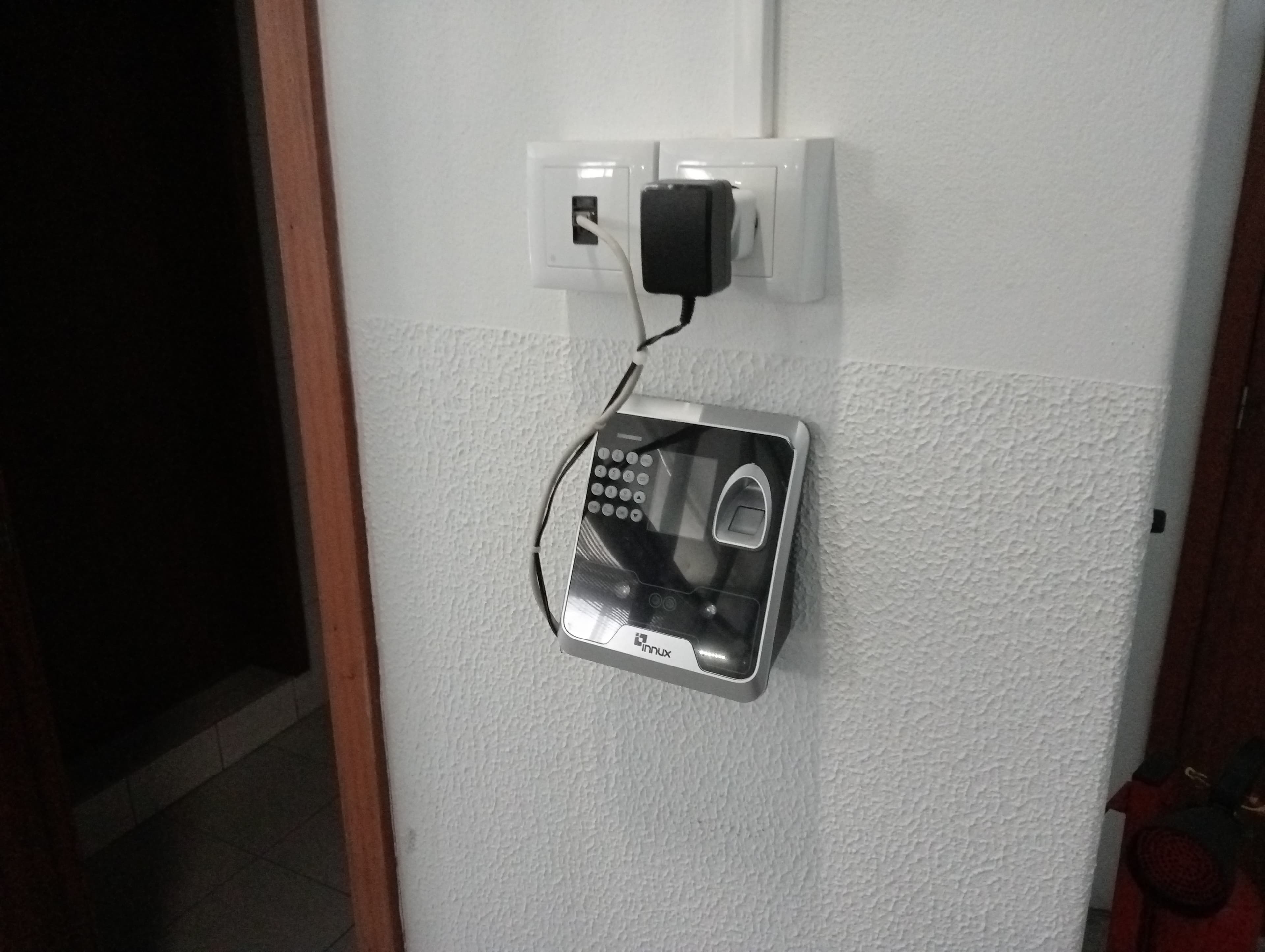 Equipamiento de Oficina — imagen 15