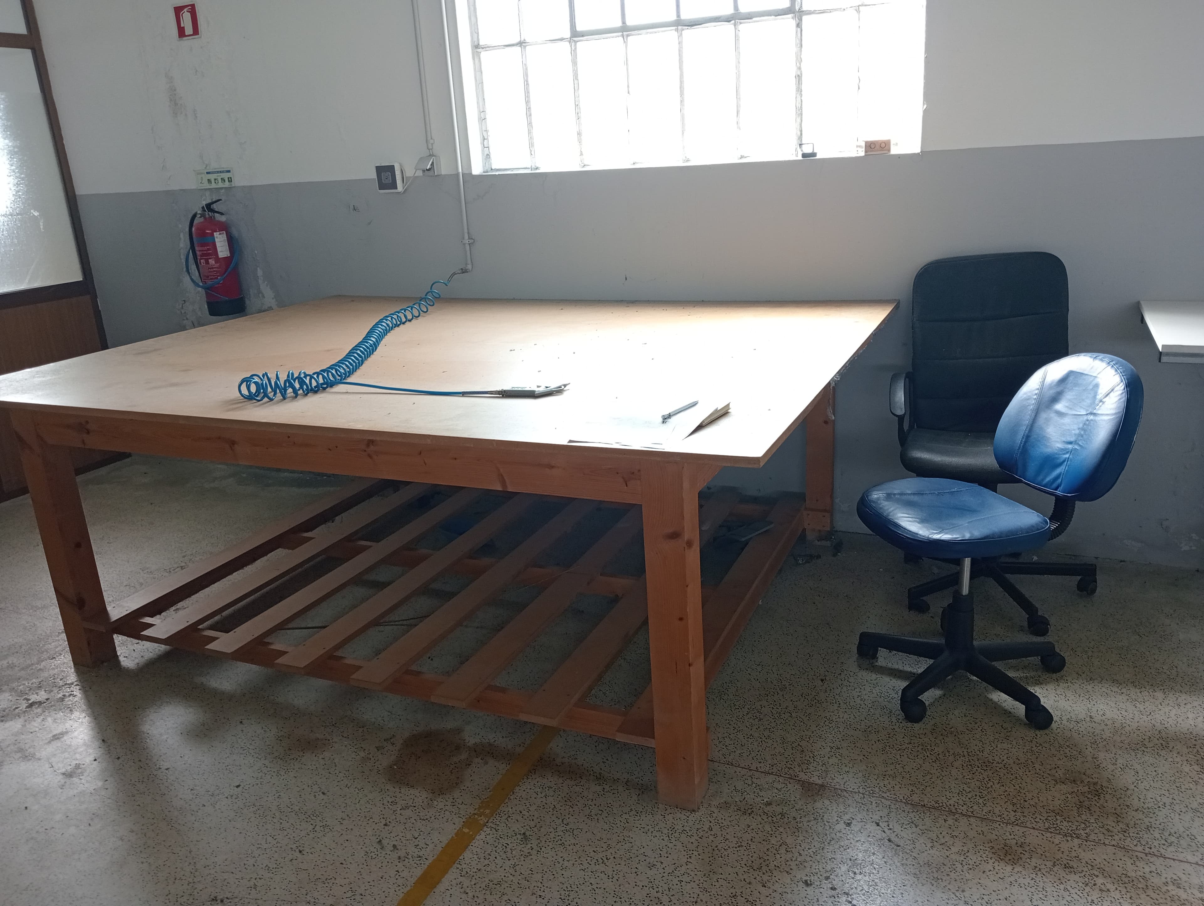 Equipment for the Textile Industry — image 29