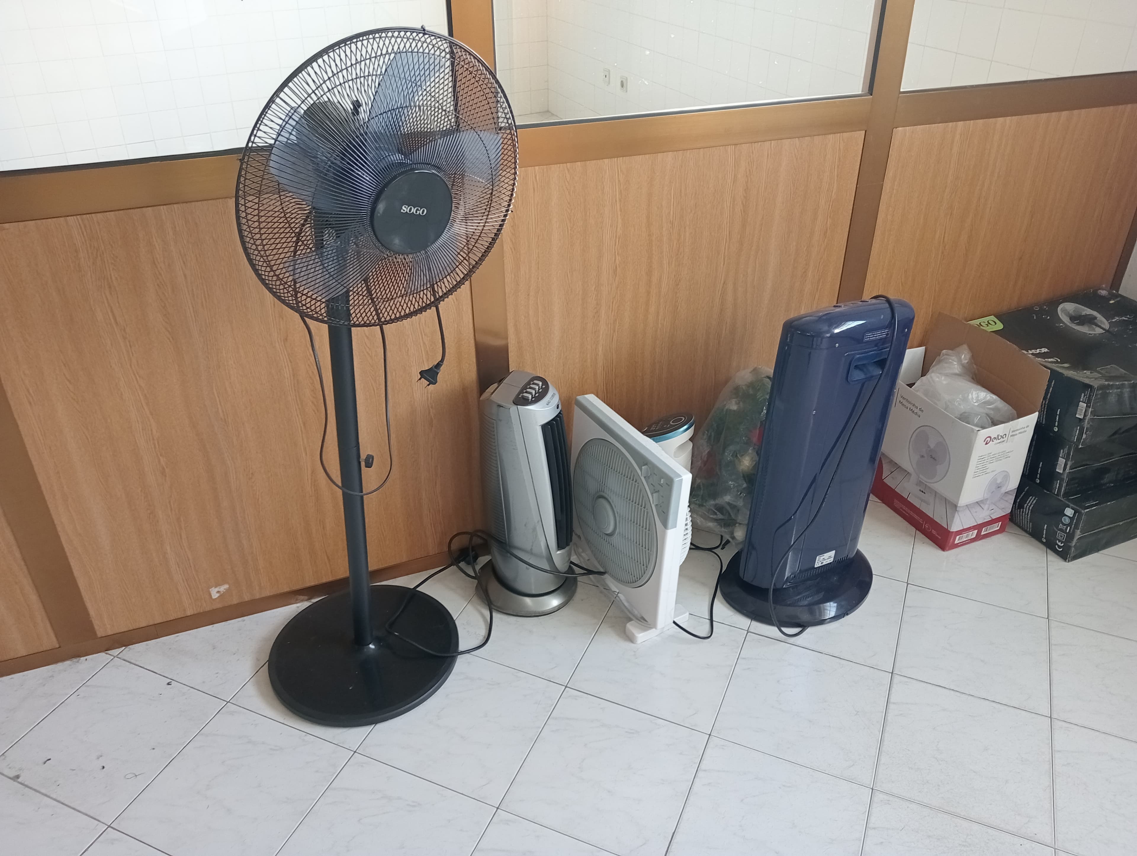 Equipment for the Textile Industry — image 42