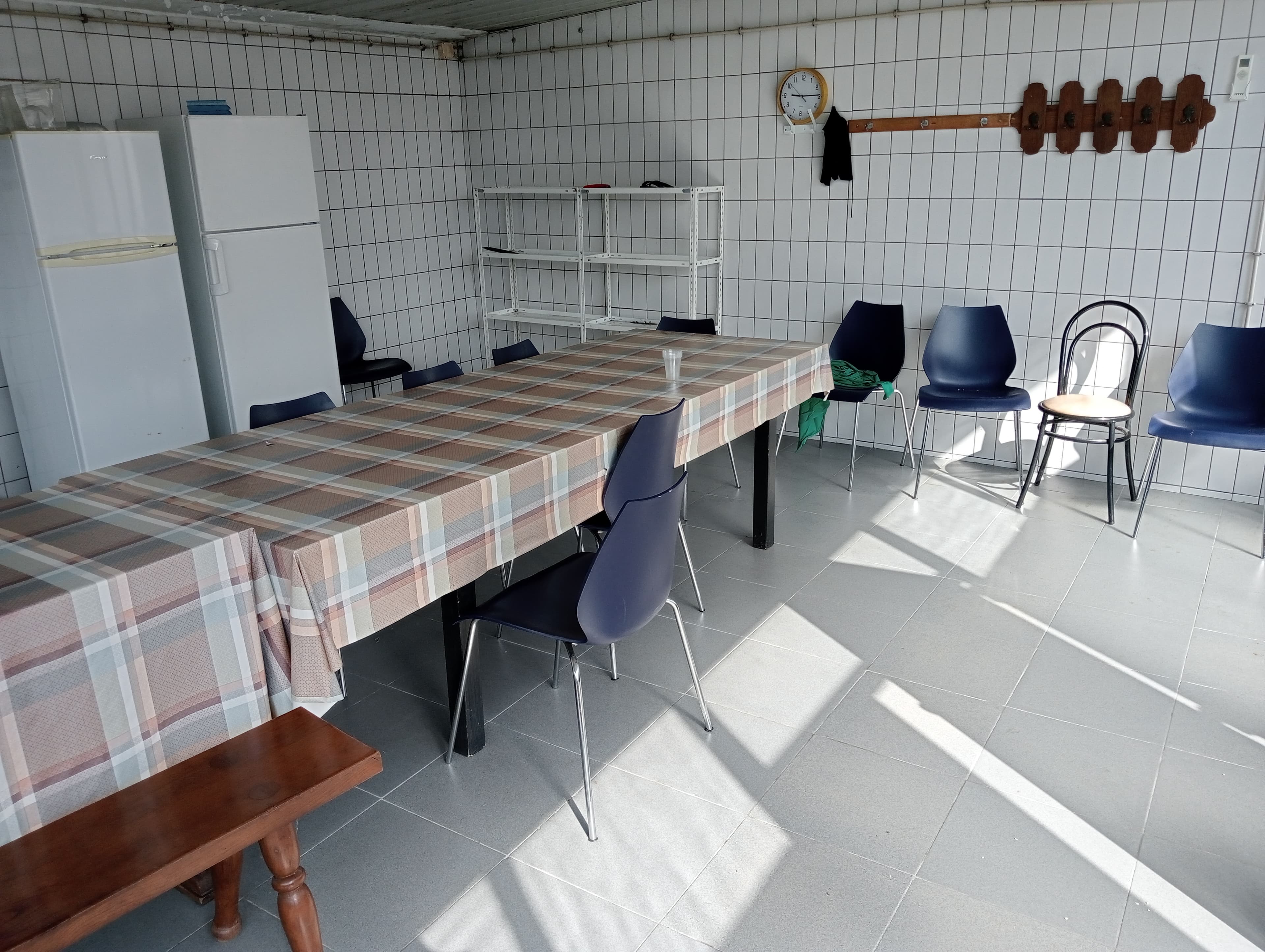Equipment for the Textile Industry — image 23