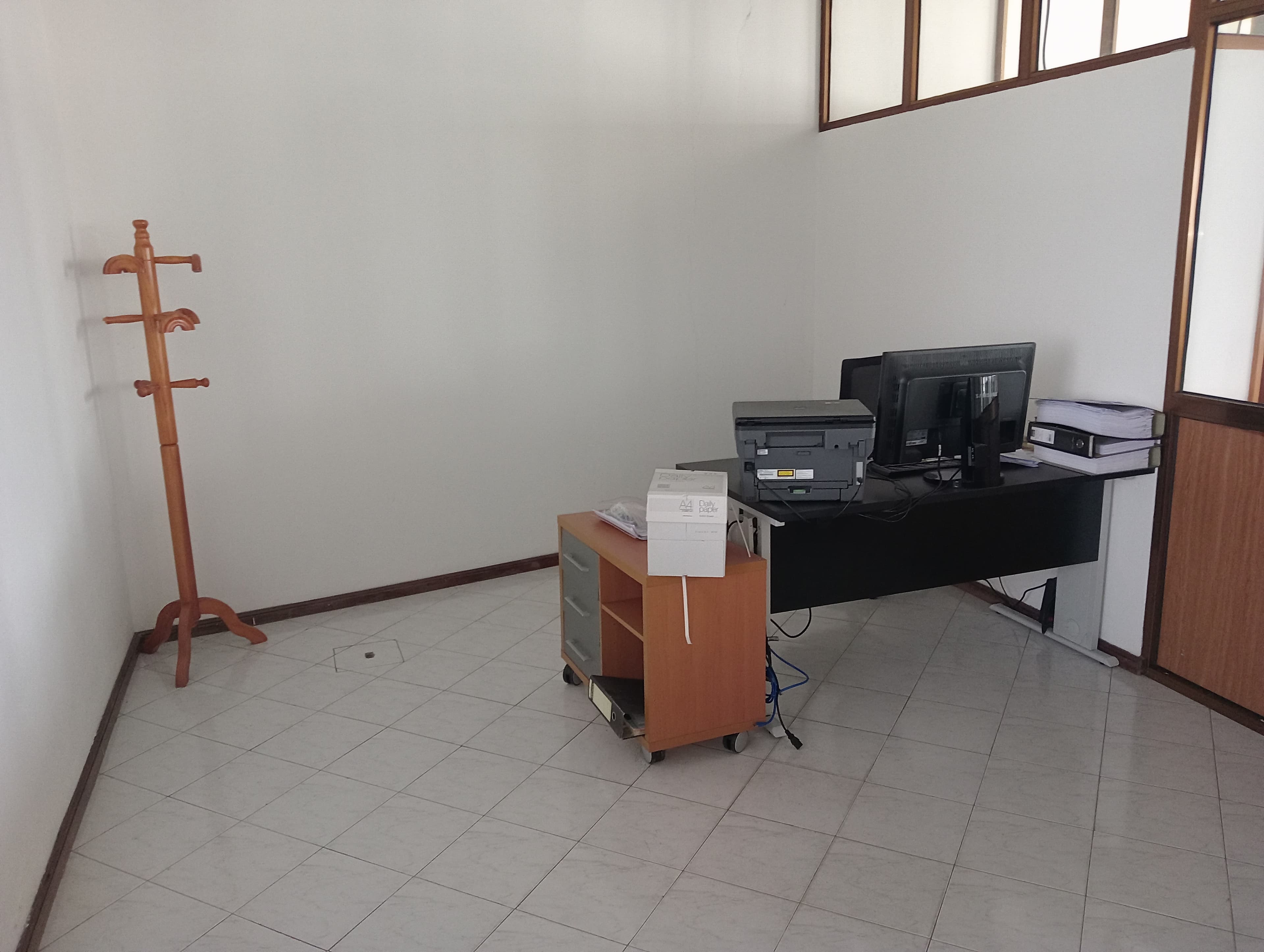 Equipment for the Textile Industry — image 40