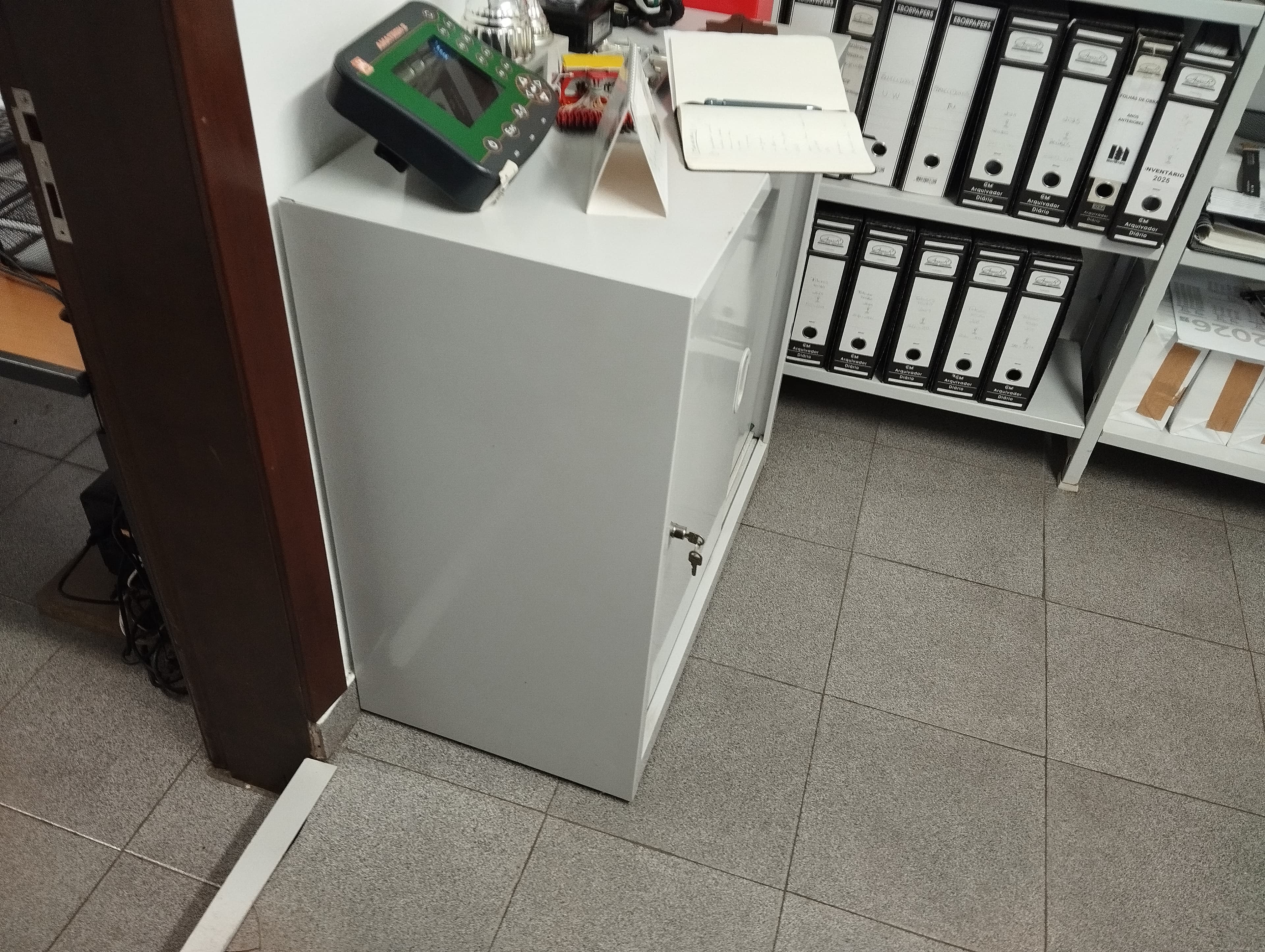 Office Equipment — image 2